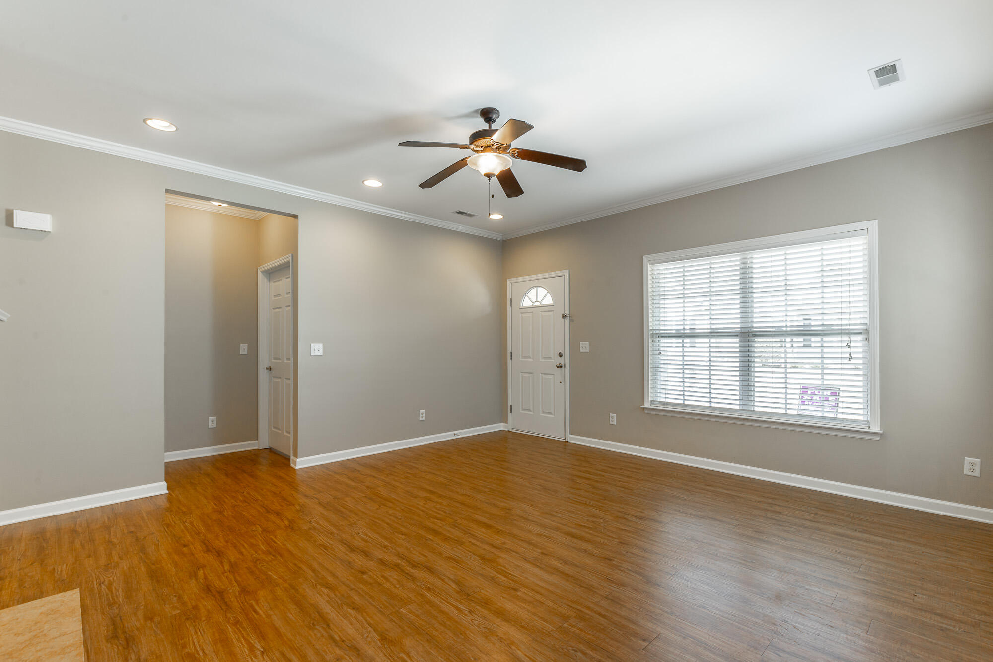 149 Callaway Court, 639