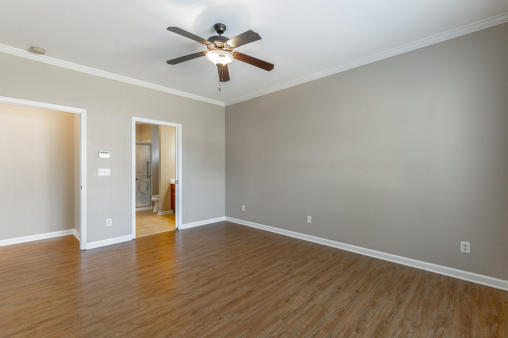 149 Callaway Court, 639