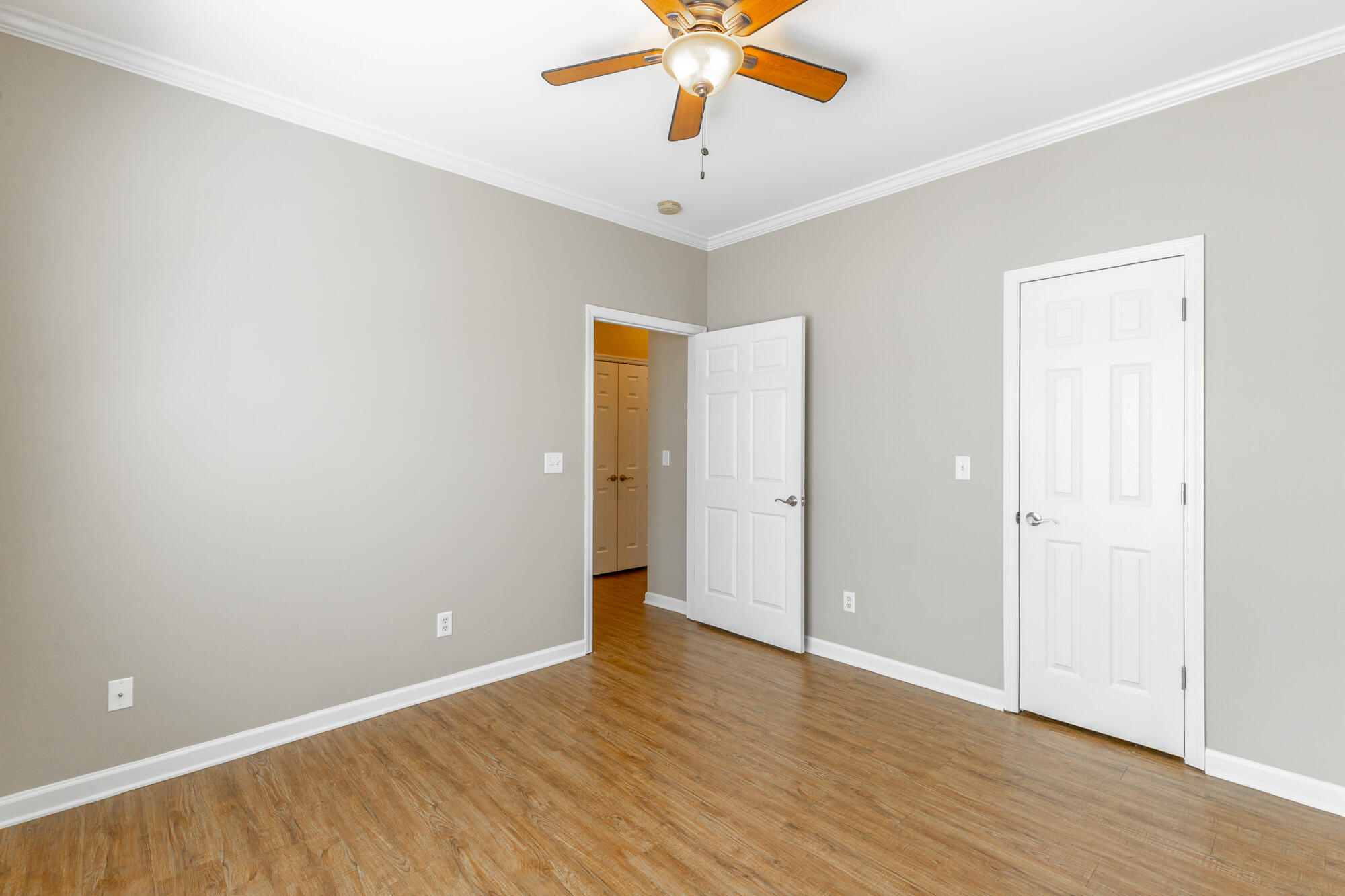 149 Callaway Court, 639