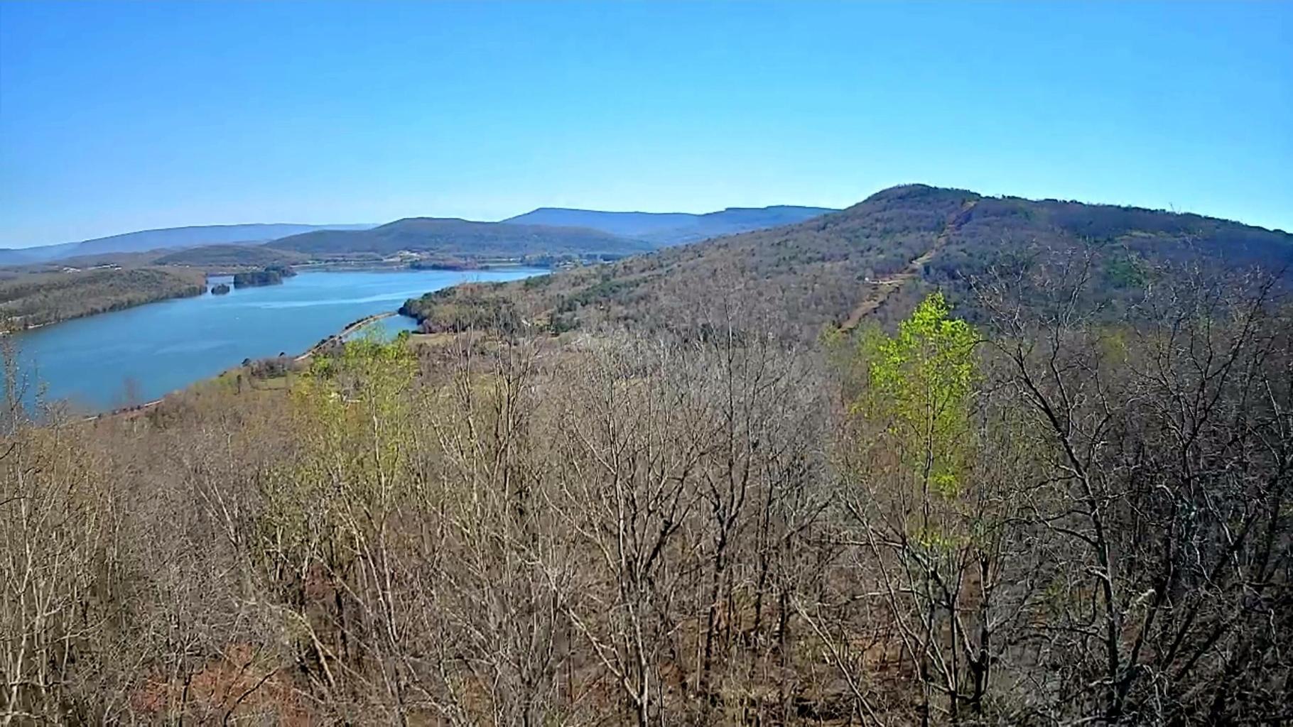 0 Scenic Drive, 6