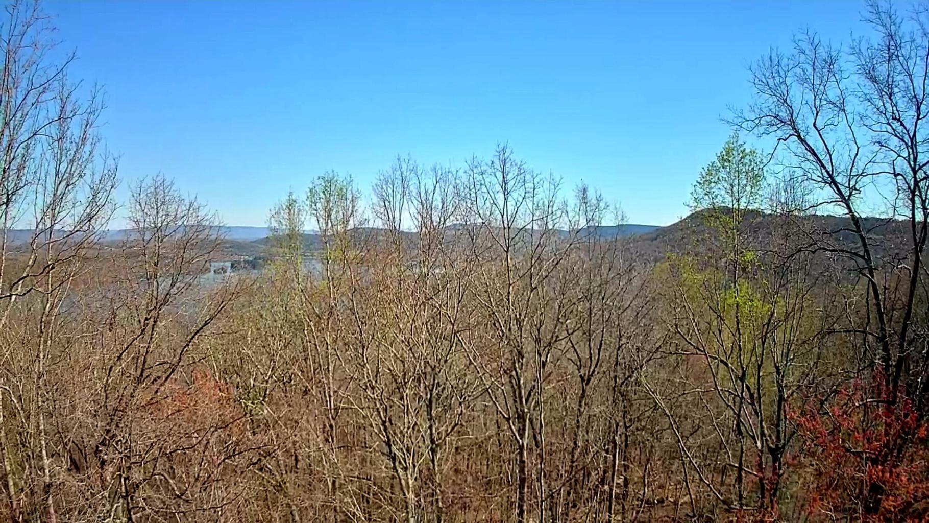 0 Scenic Drive, 6