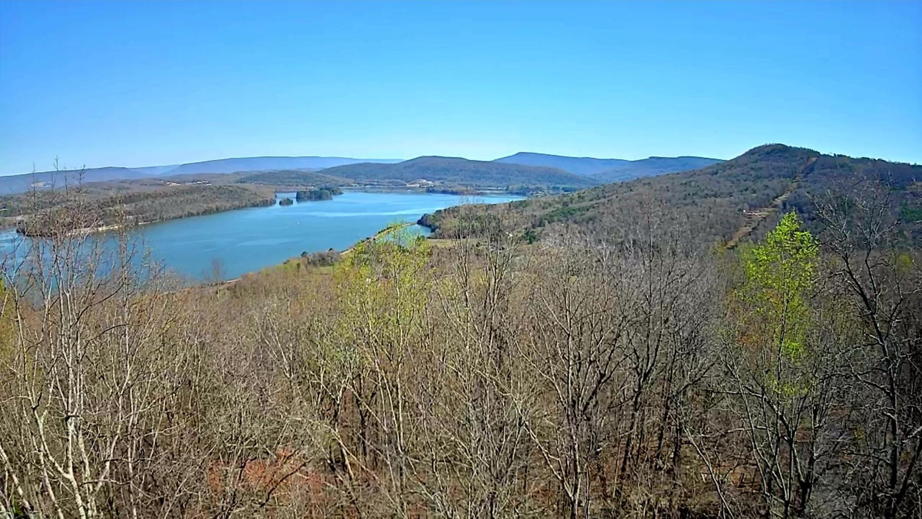 0 Scenic Drive, 6