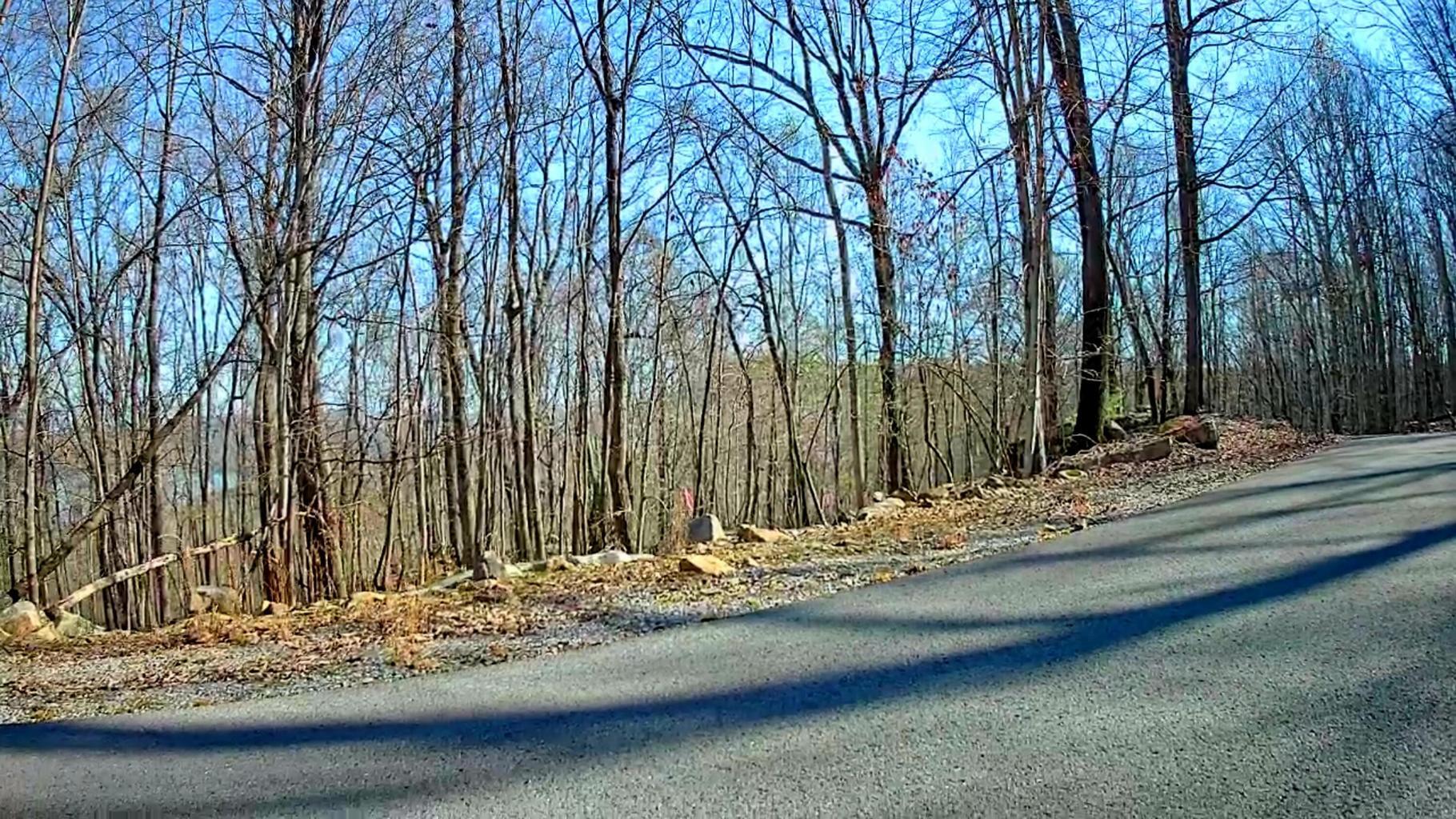0 Scenic Drive, 6