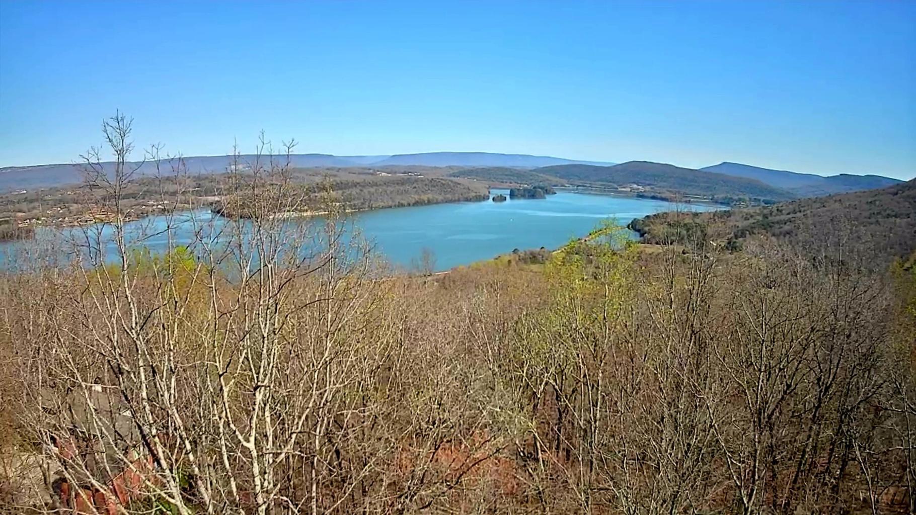 0 Scenic Drive, 6