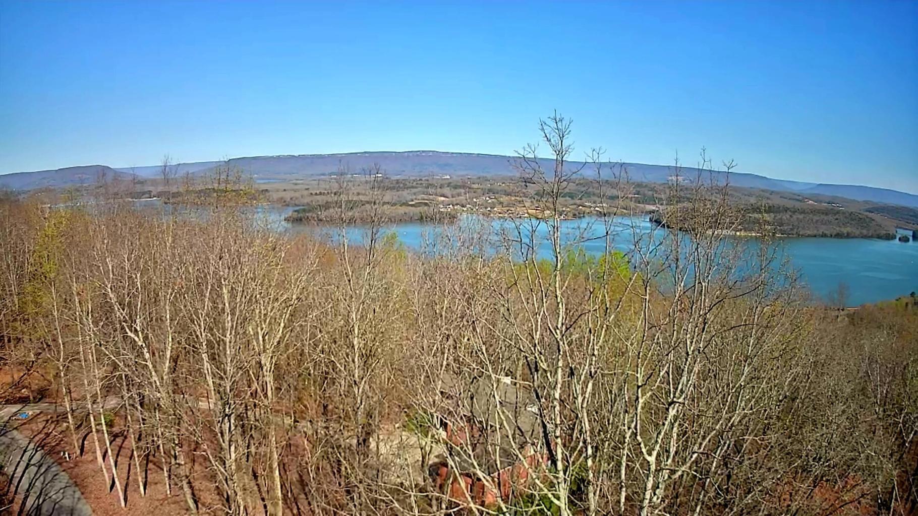 0 Scenic Drive, 6