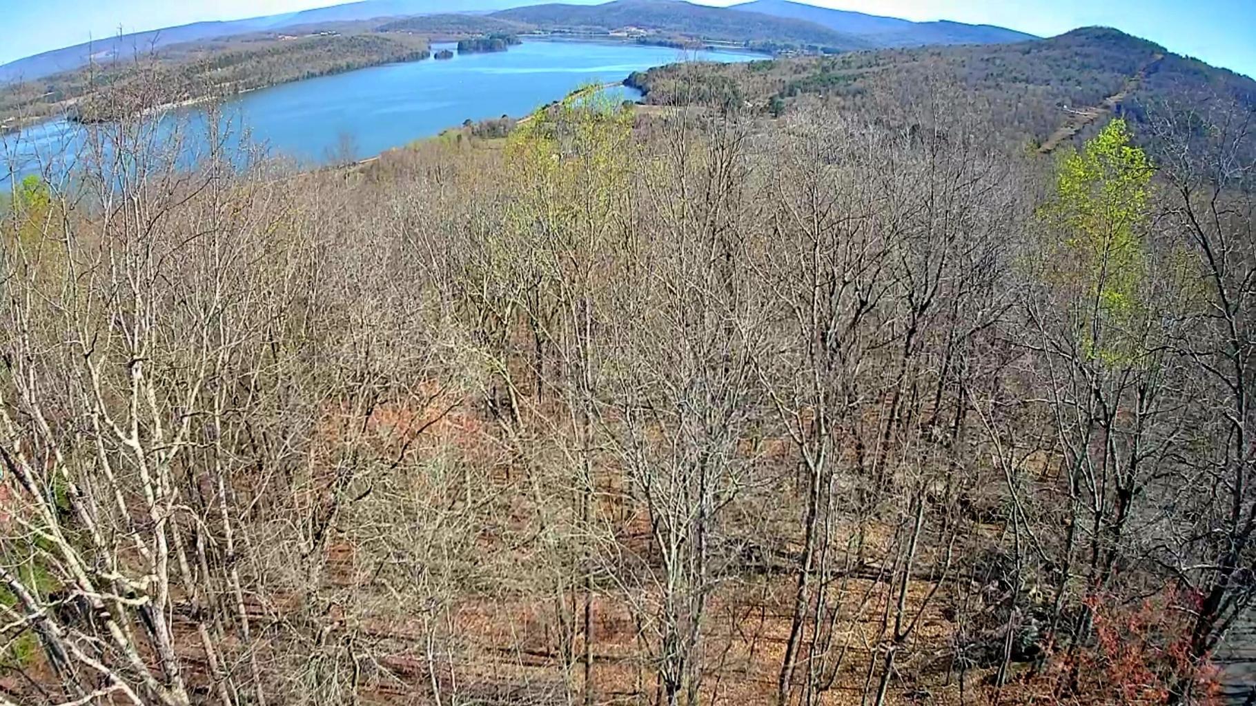 0 Scenic Drive, 6