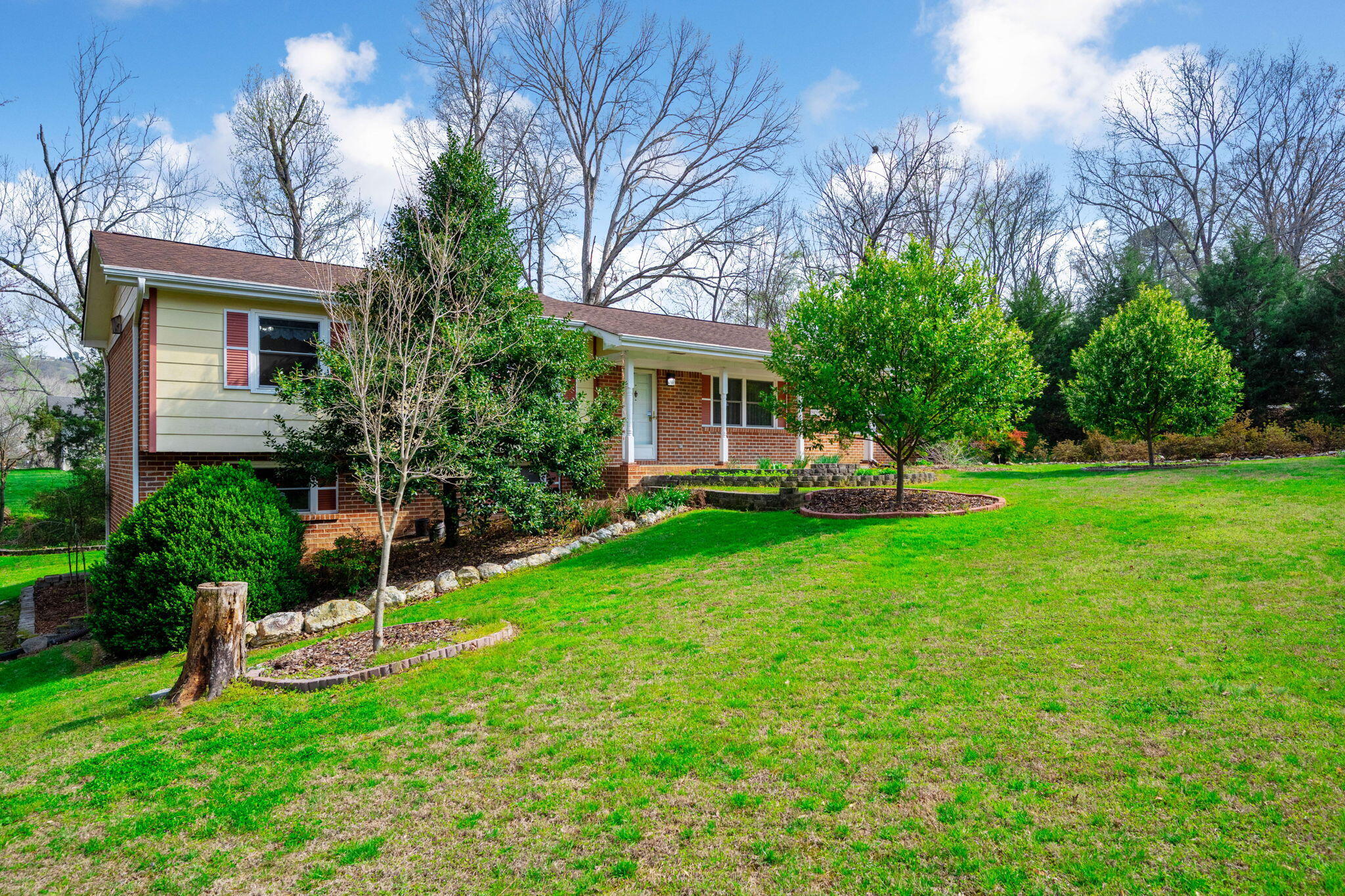 9439 Cheri Beth Circle