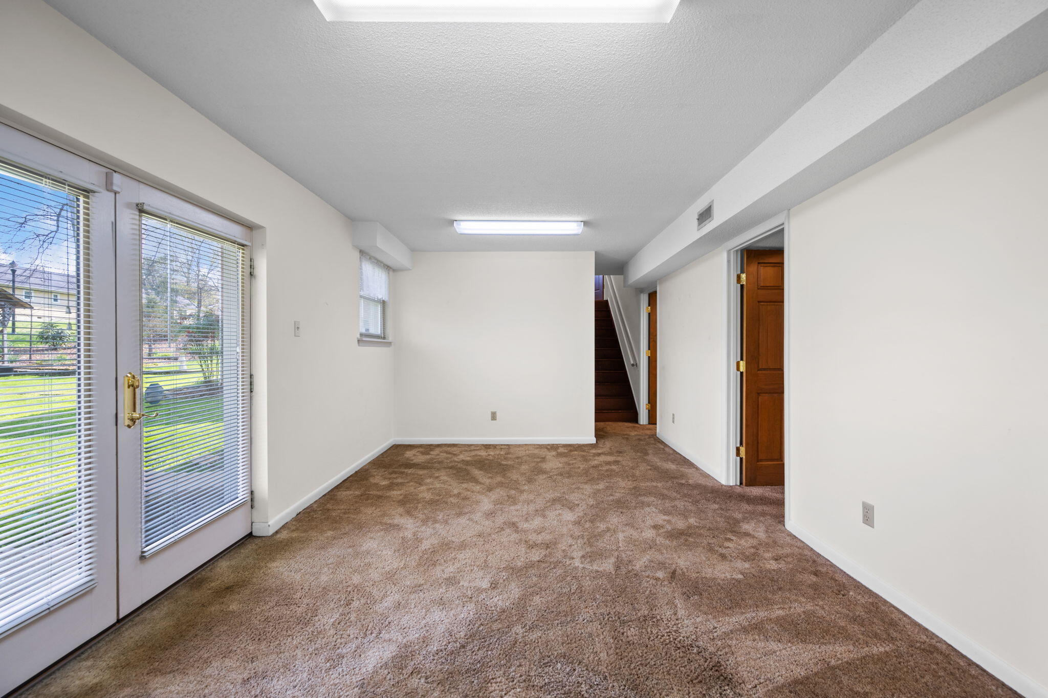 9439 Cheri Beth Circle