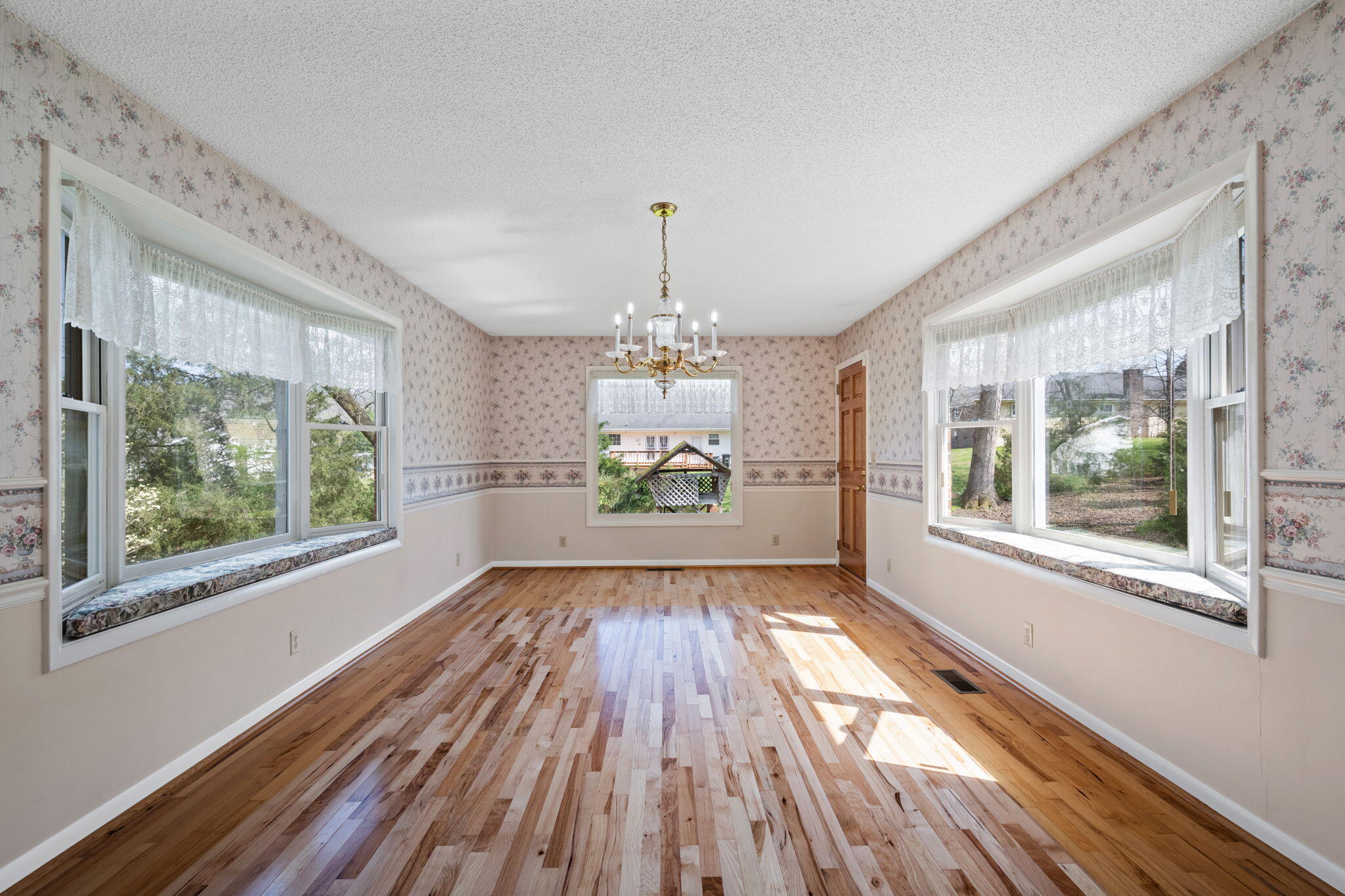 9439 Cheri Beth Circle