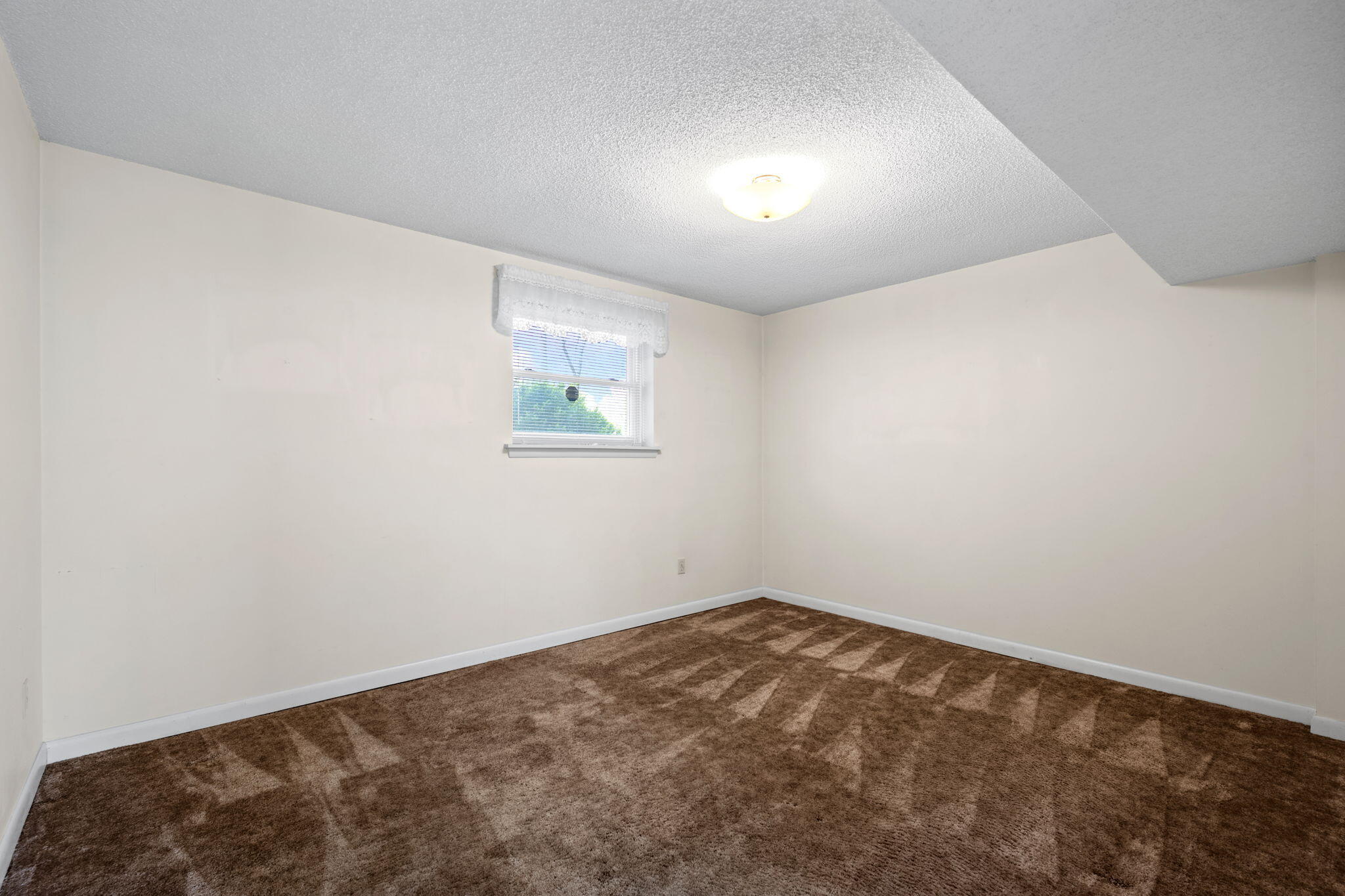 9439 Cheri Beth Circle