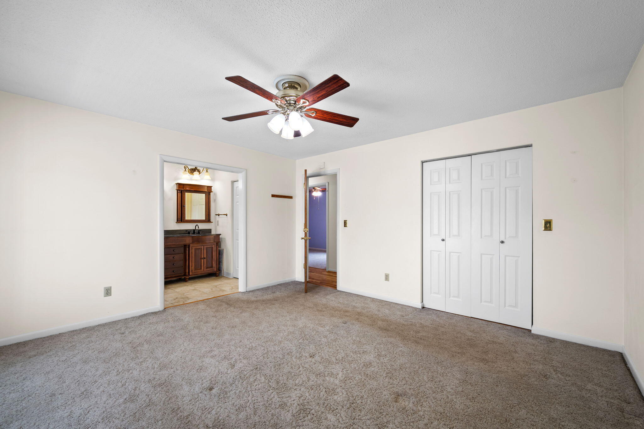 9439 Cheri Beth Circle