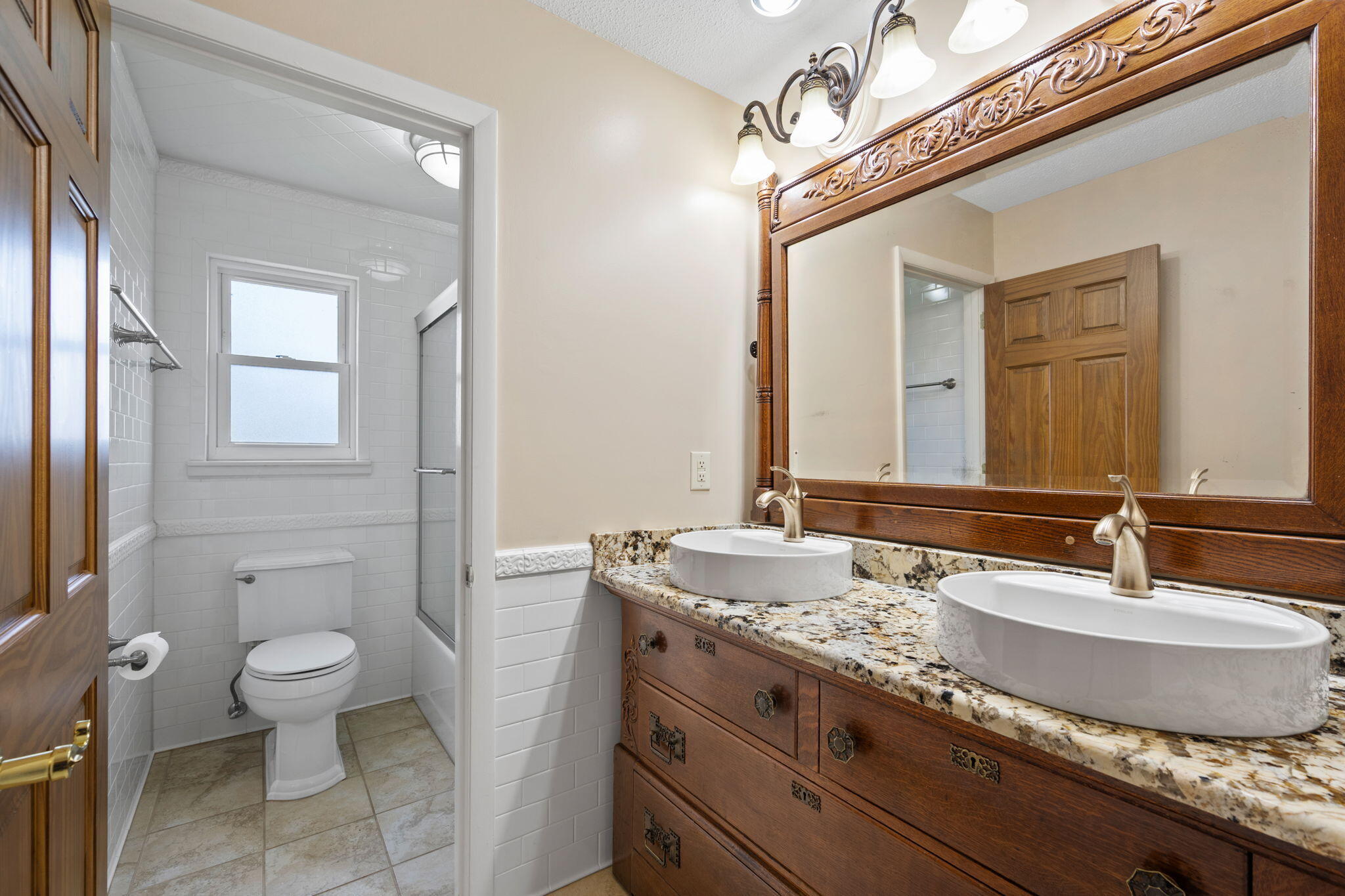 9439 Cheri Beth Circle