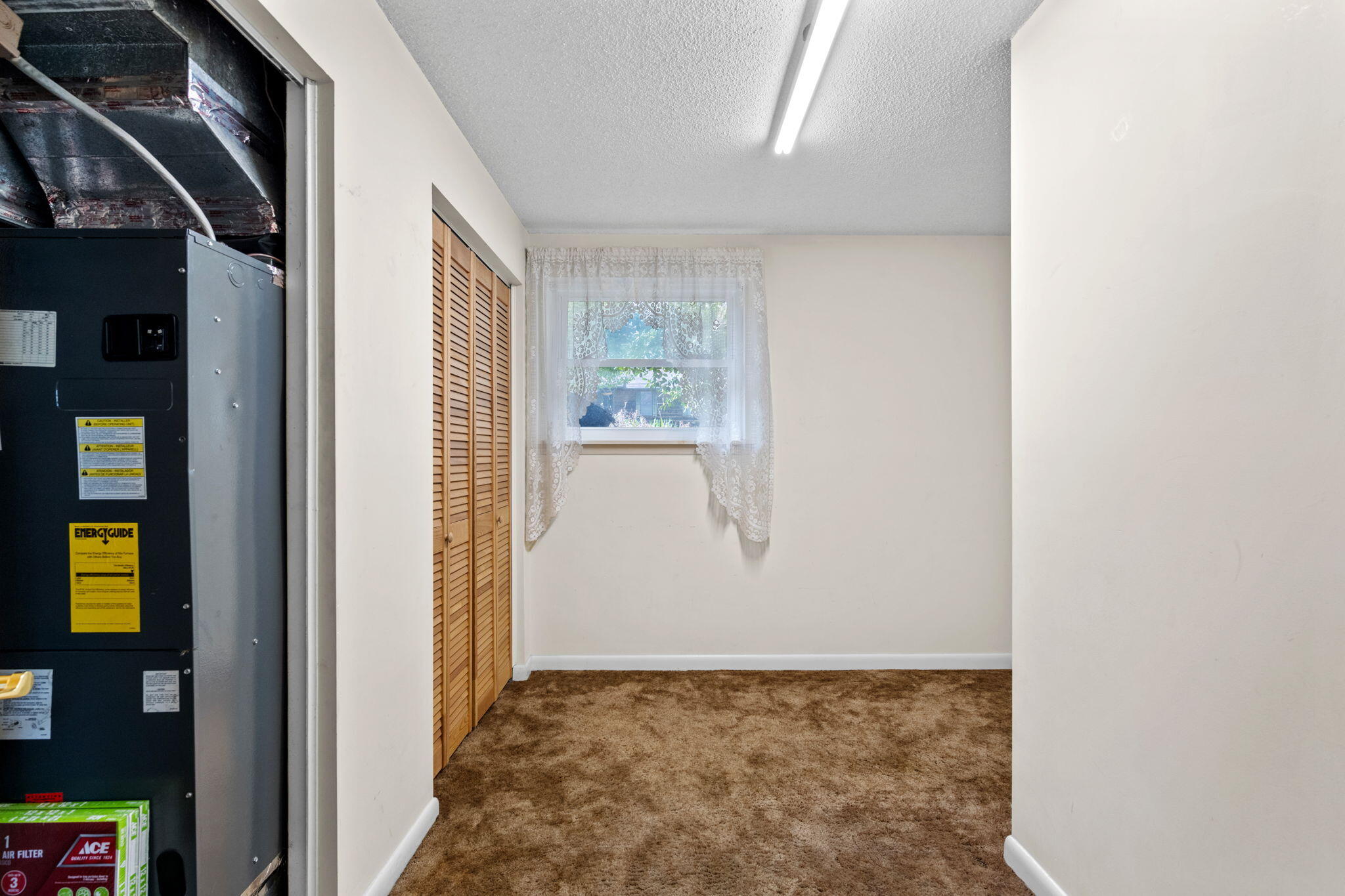 9439 Cheri Beth Circle