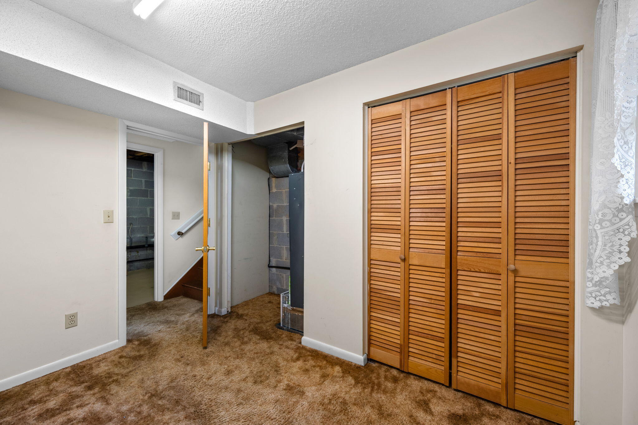 9439 Cheri Beth Circle