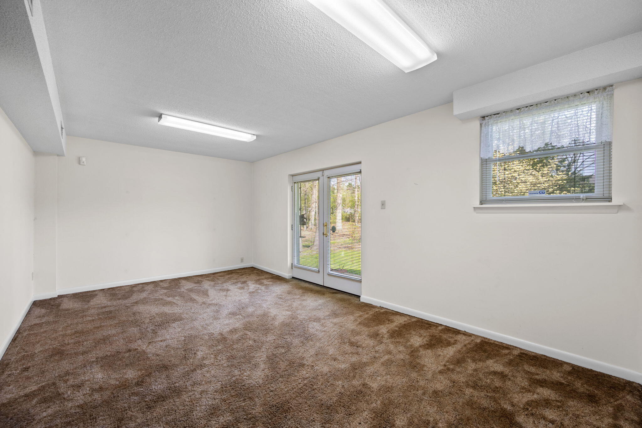 9439 Cheri Beth Circle