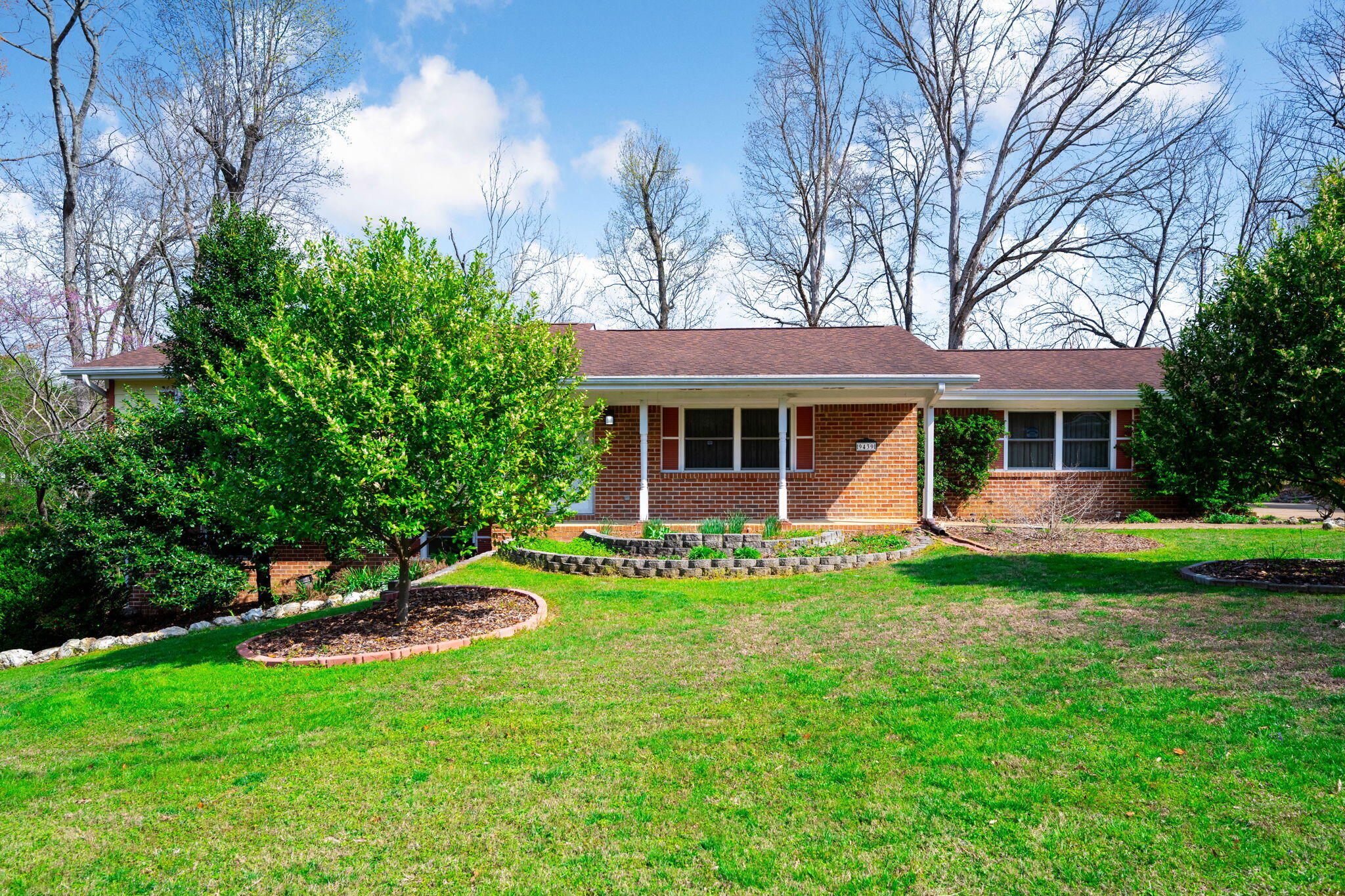9439 Cheri Beth Circle