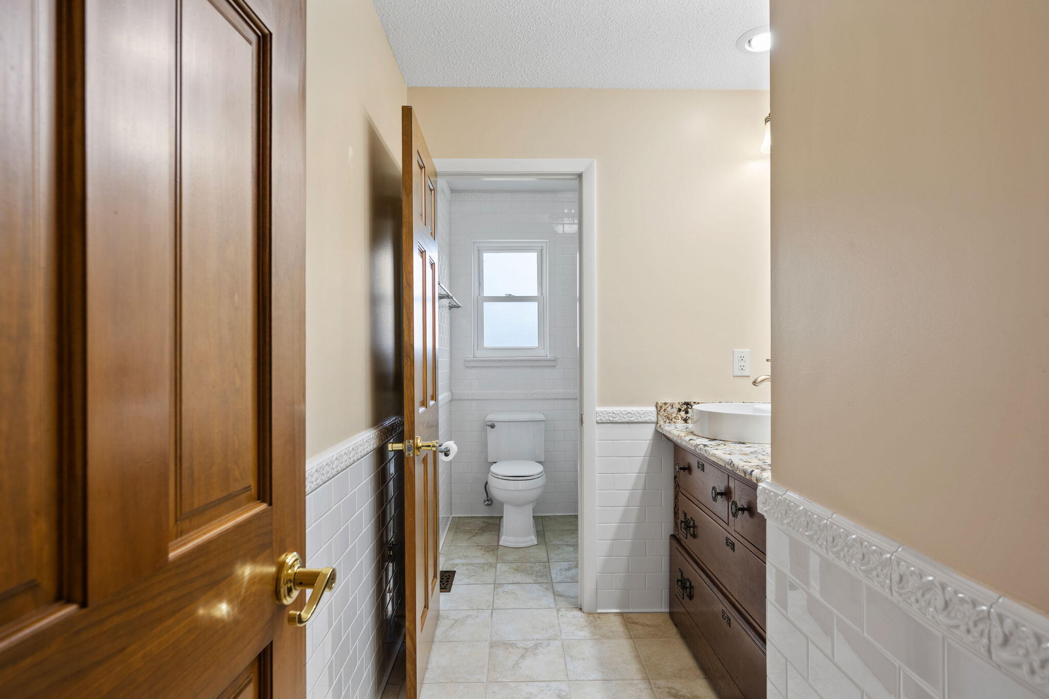 9439 Cheri Beth Circle