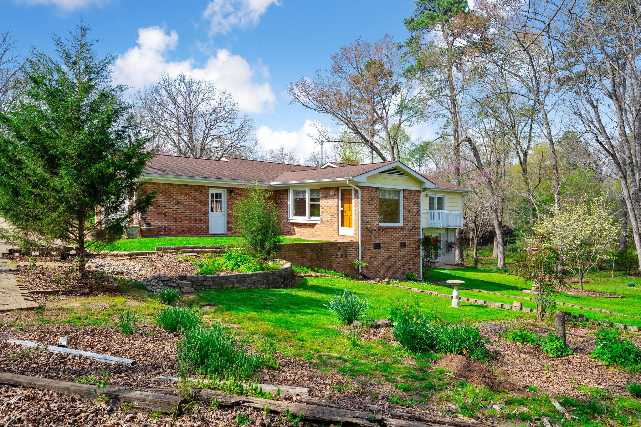 9439 Cheri Beth Circle