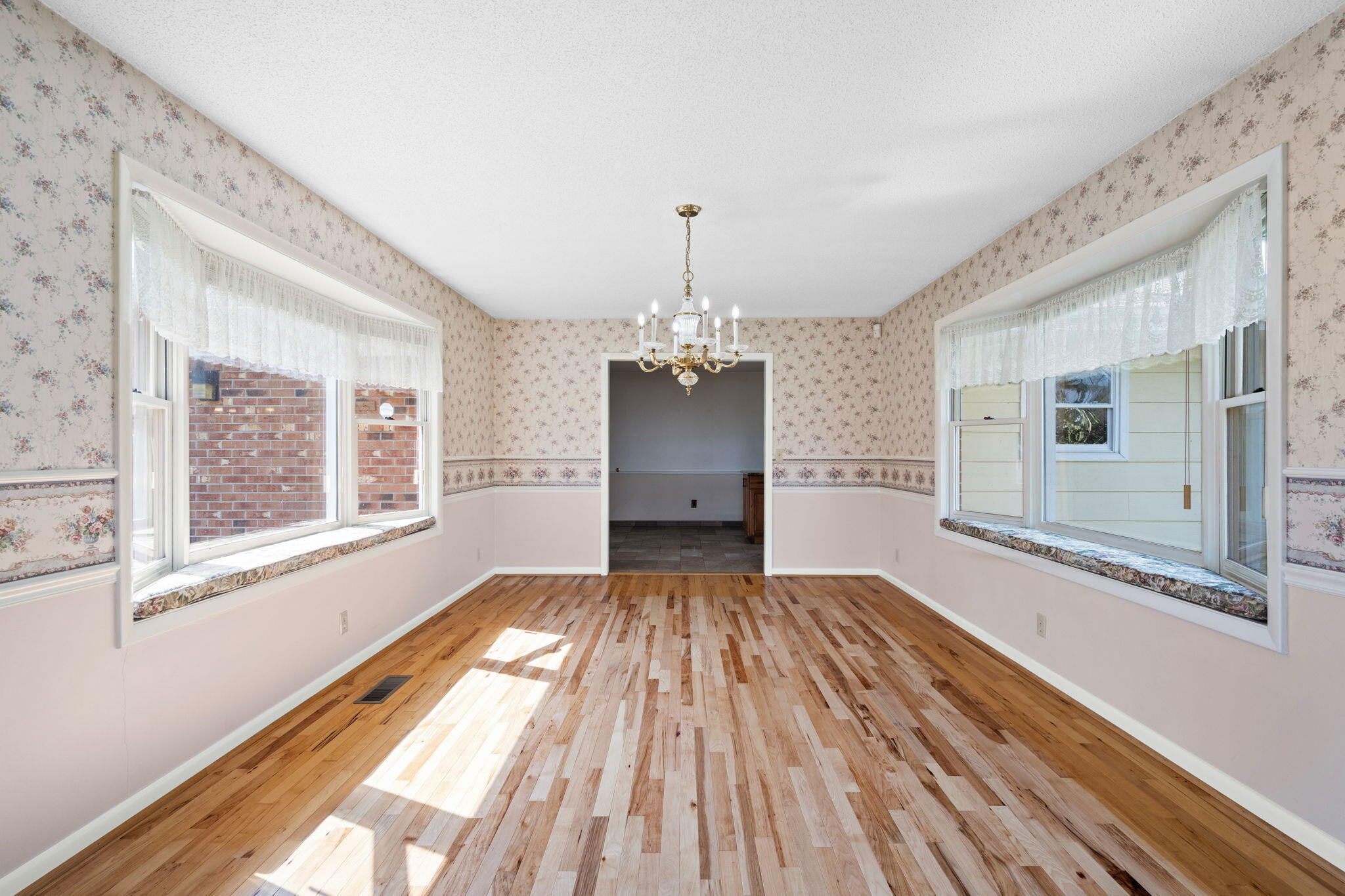 9439 Cheri Beth Circle