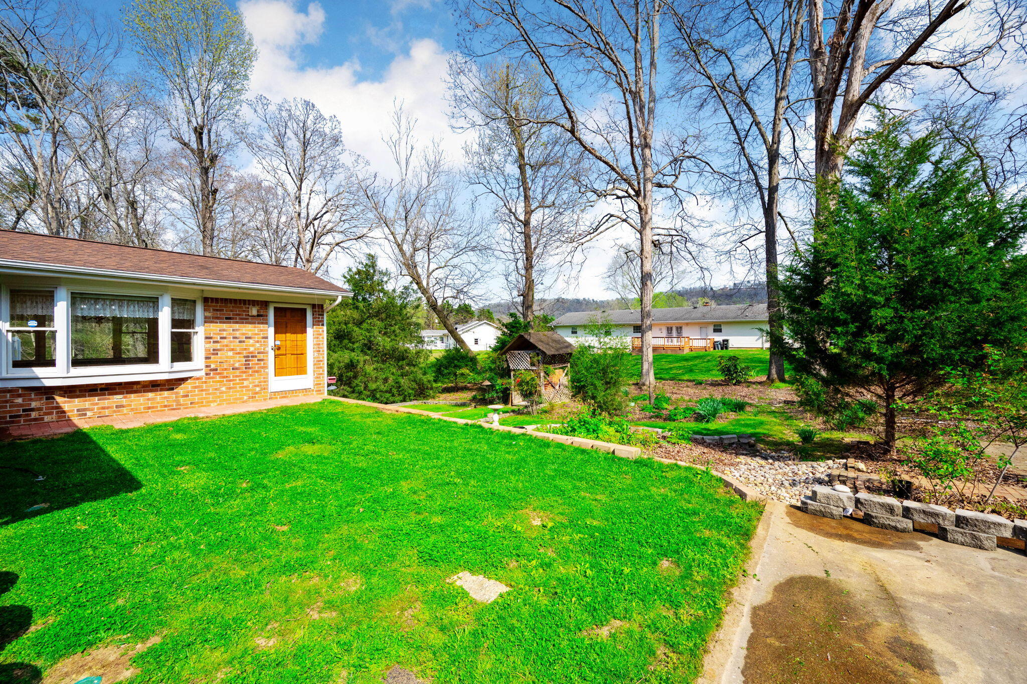 9439 Cheri Beth Circle