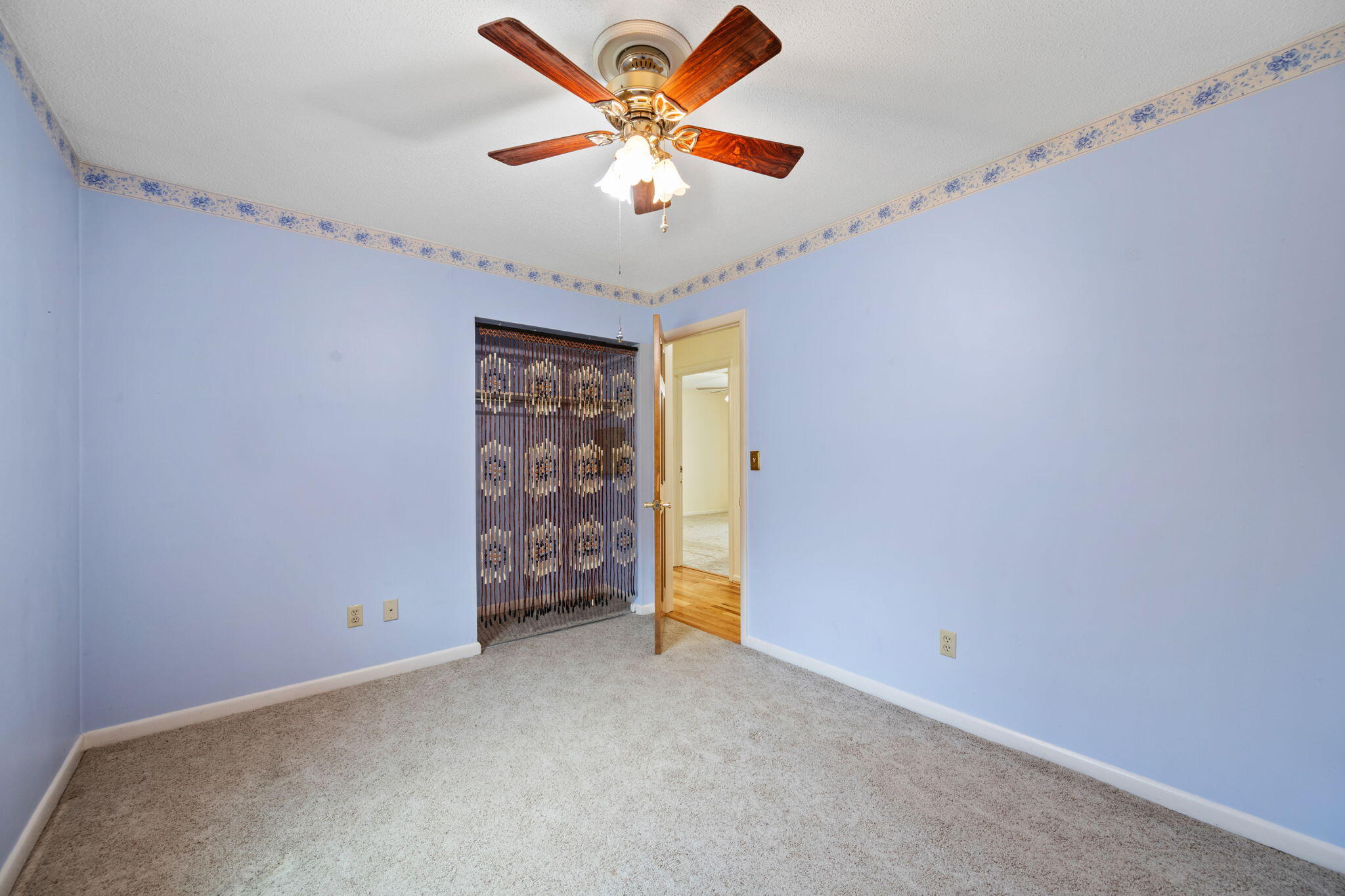 9439 Cheri Beth Circle