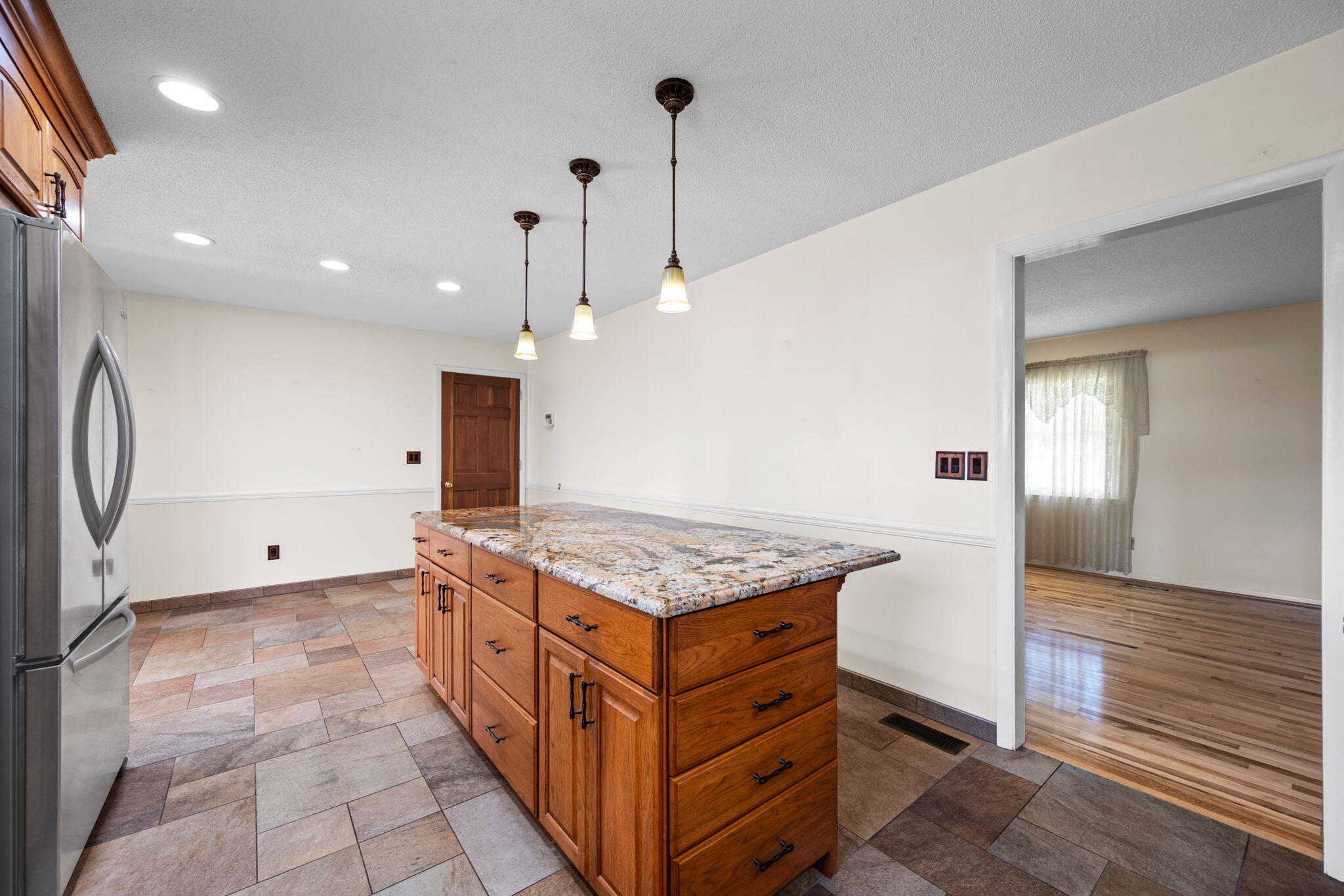 9439 Cheri Beth Circle