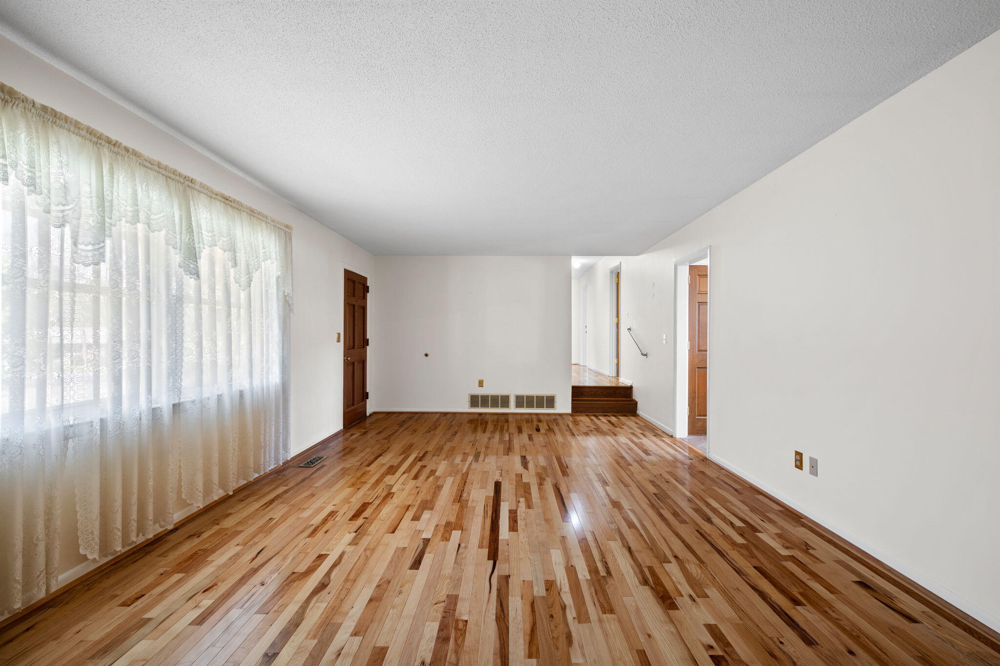 9439 Cheri Beth Circle
