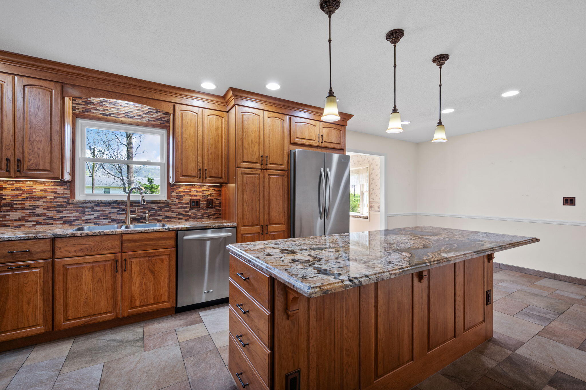 9439 Cheri Beth Circle