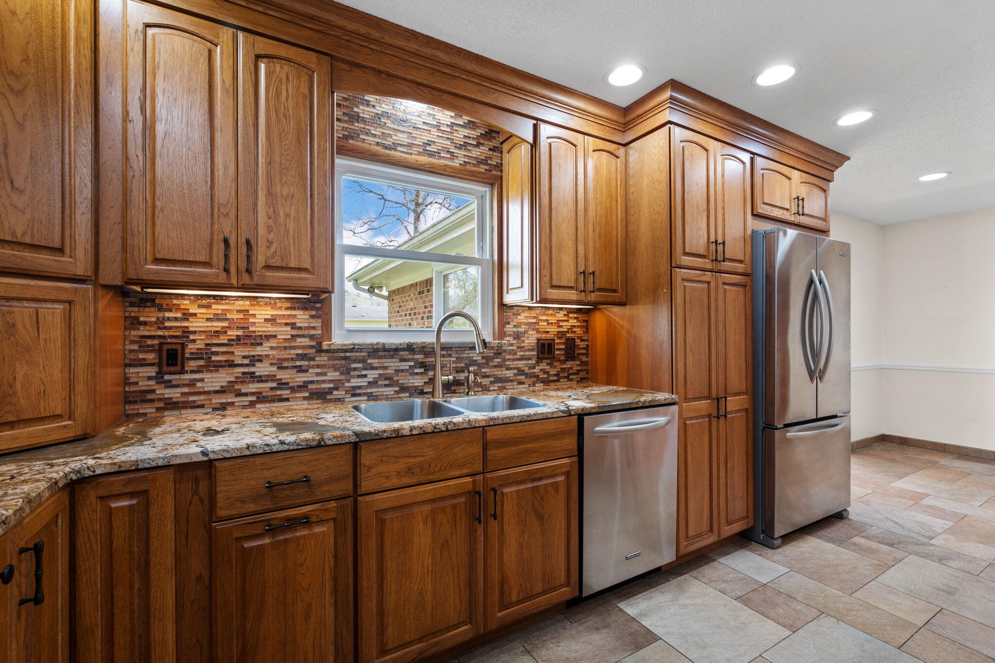 9439 Cheri Beth Circle