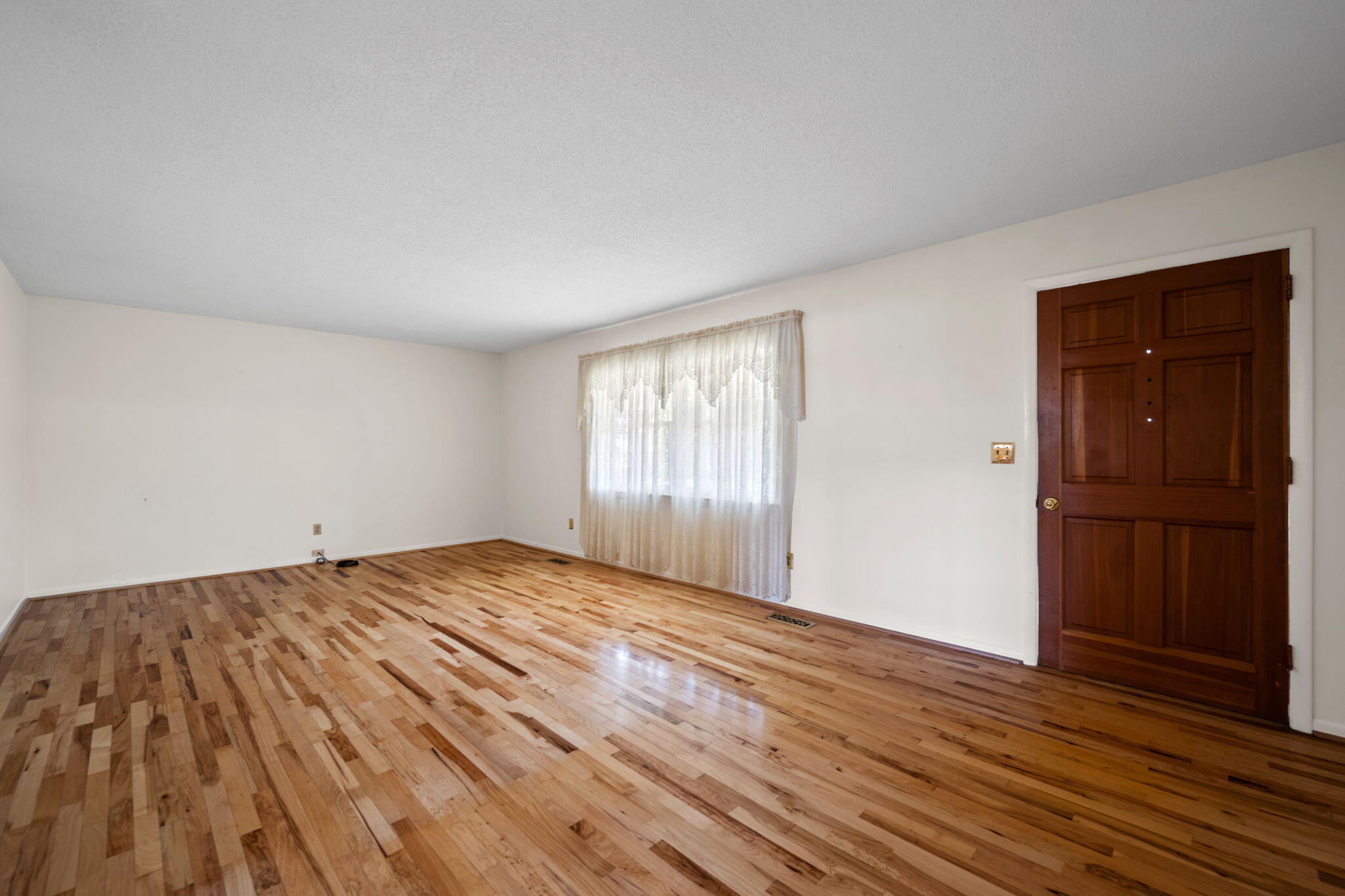 9439 Cheri Beth Circle