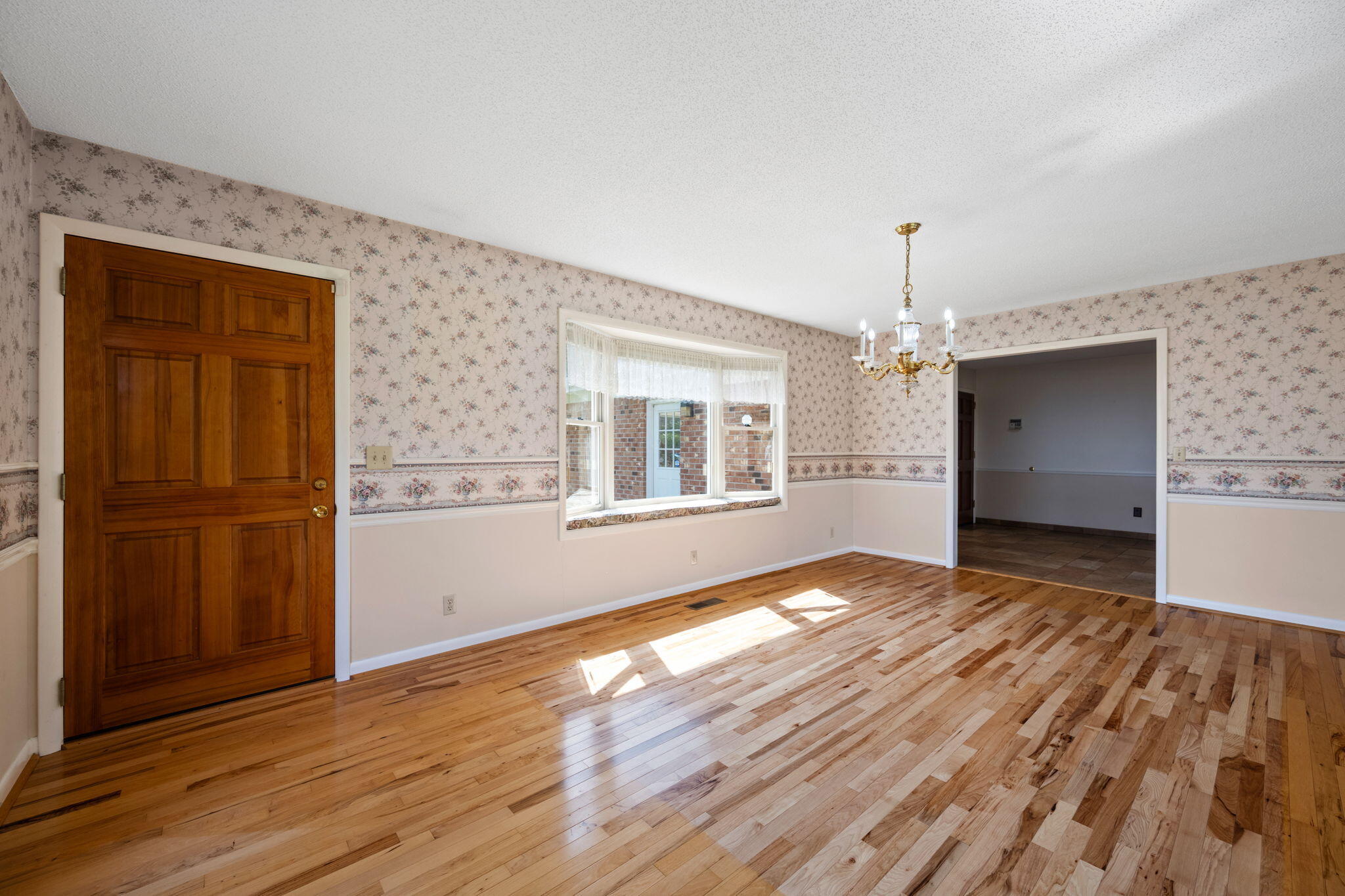 9439 Cheri Beth Circle