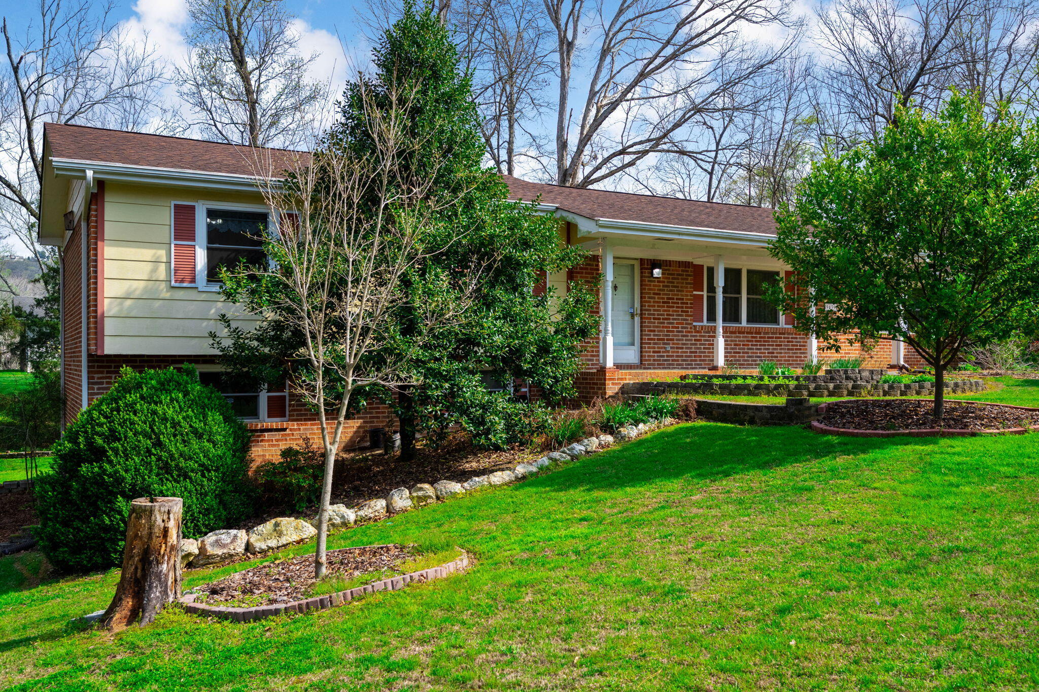 9439 Cheri Beth Circle