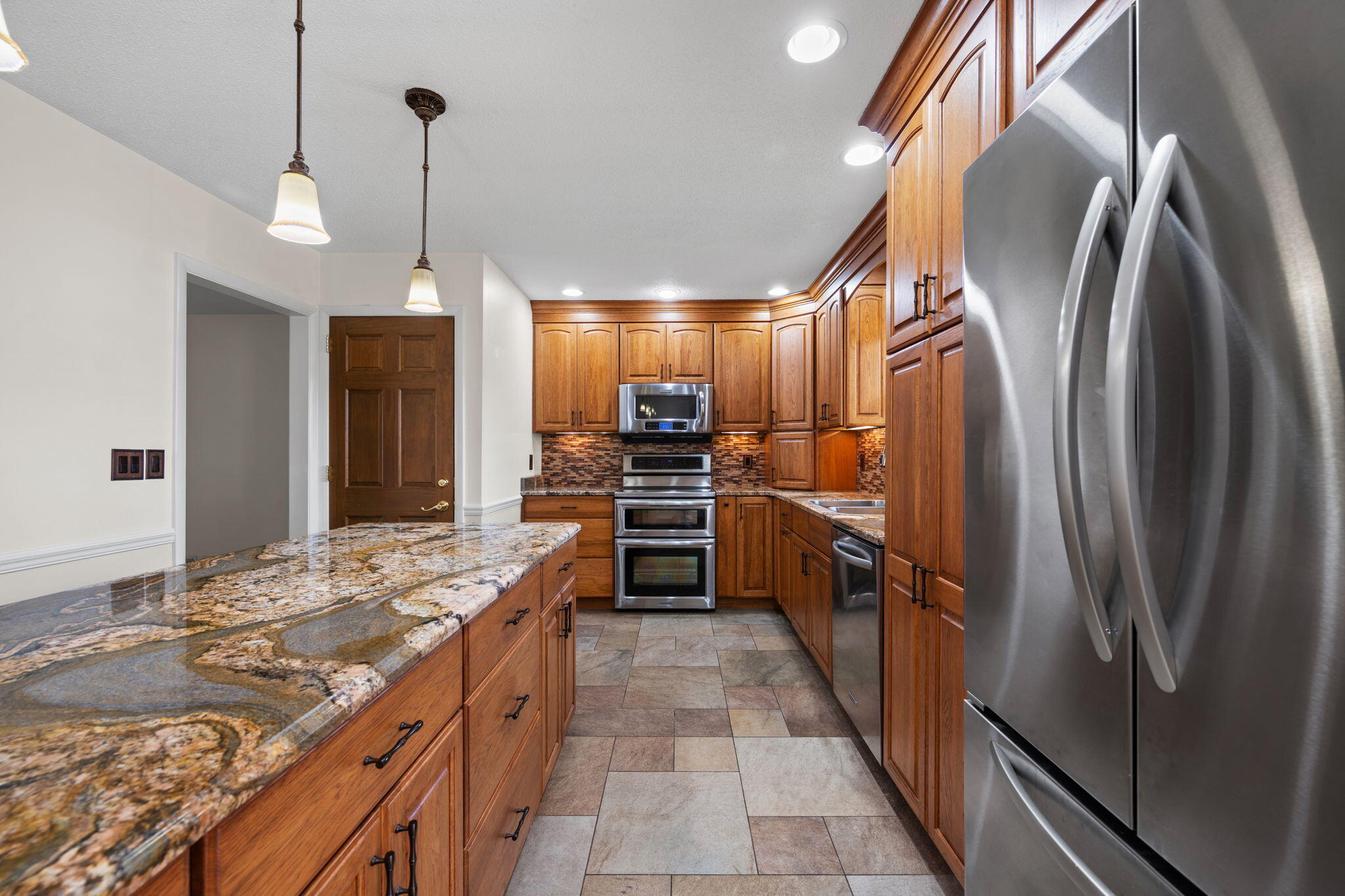 9439 Cheri Beth Circle