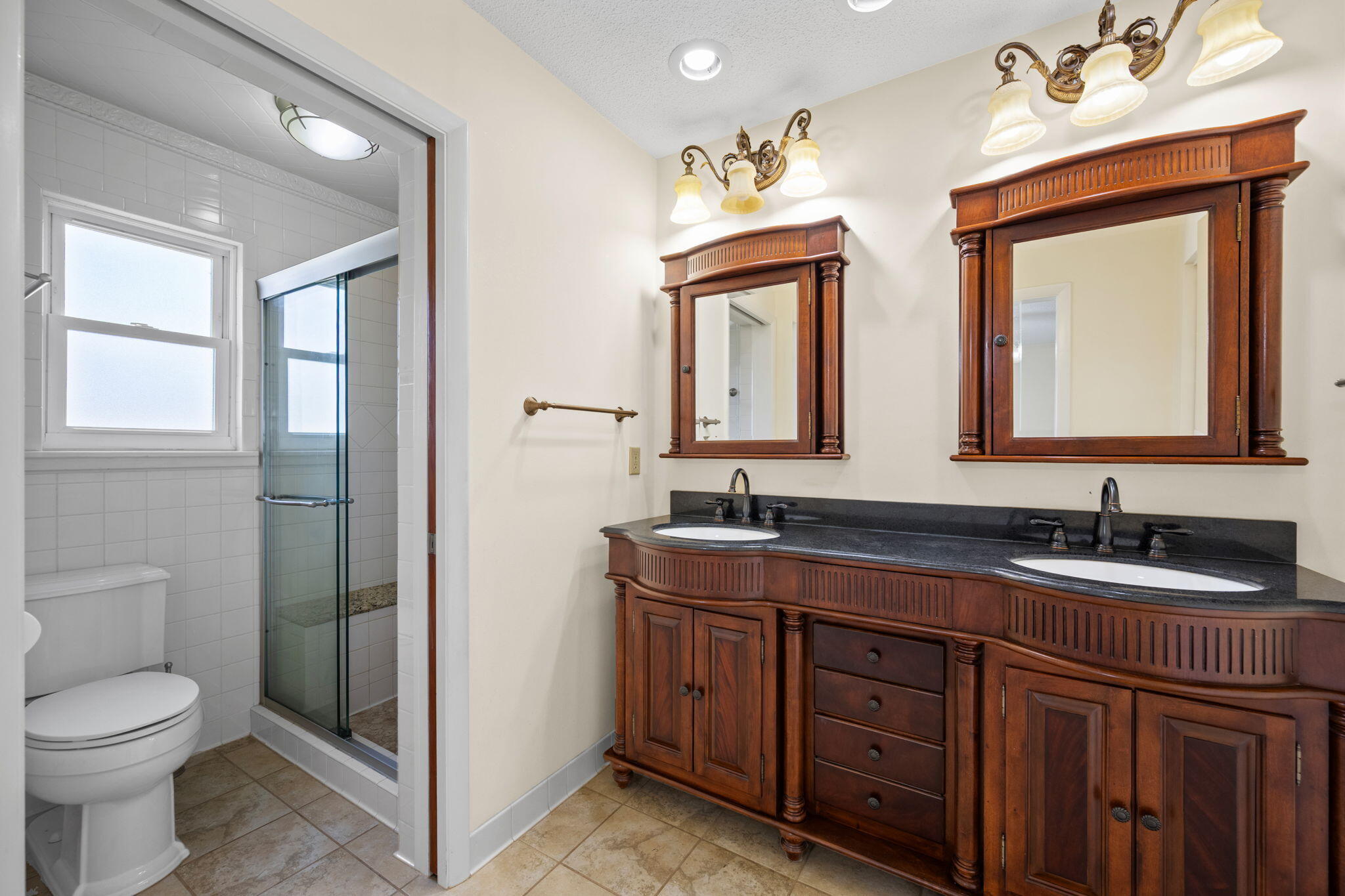 9439 Cheri Beth Circle