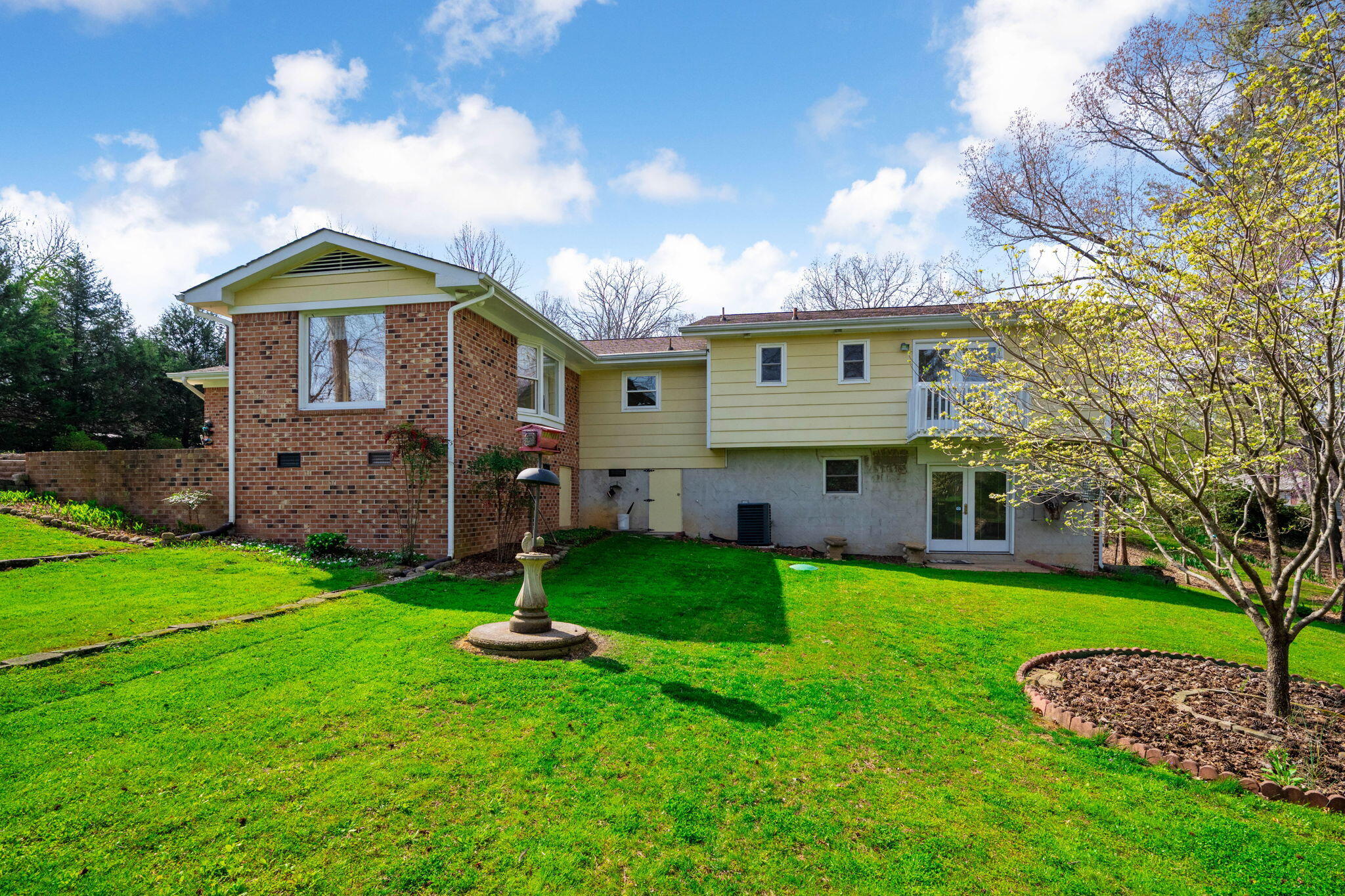 9439 Cheri Beth Circle