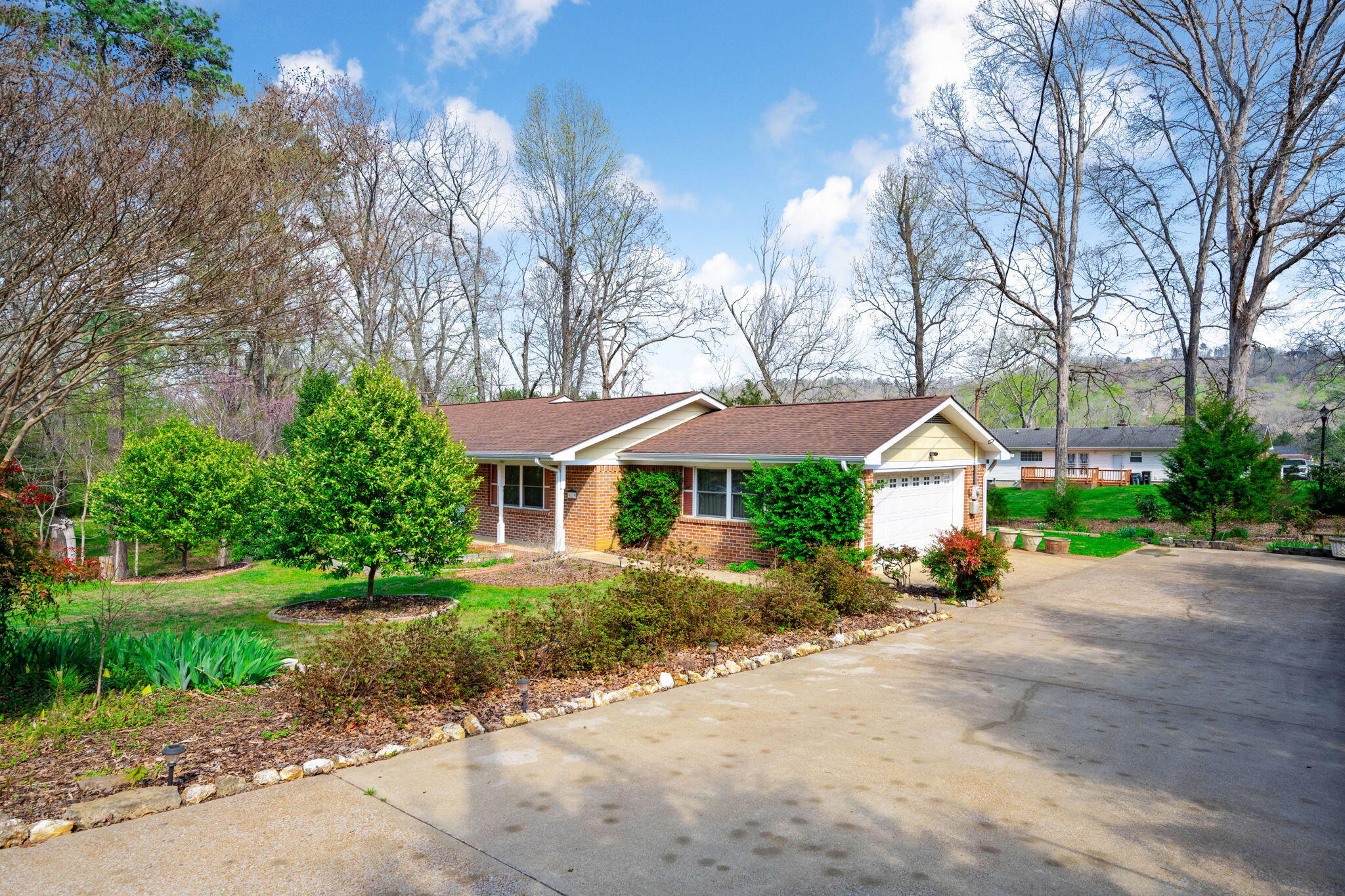 9439 Cheri Beth Circle