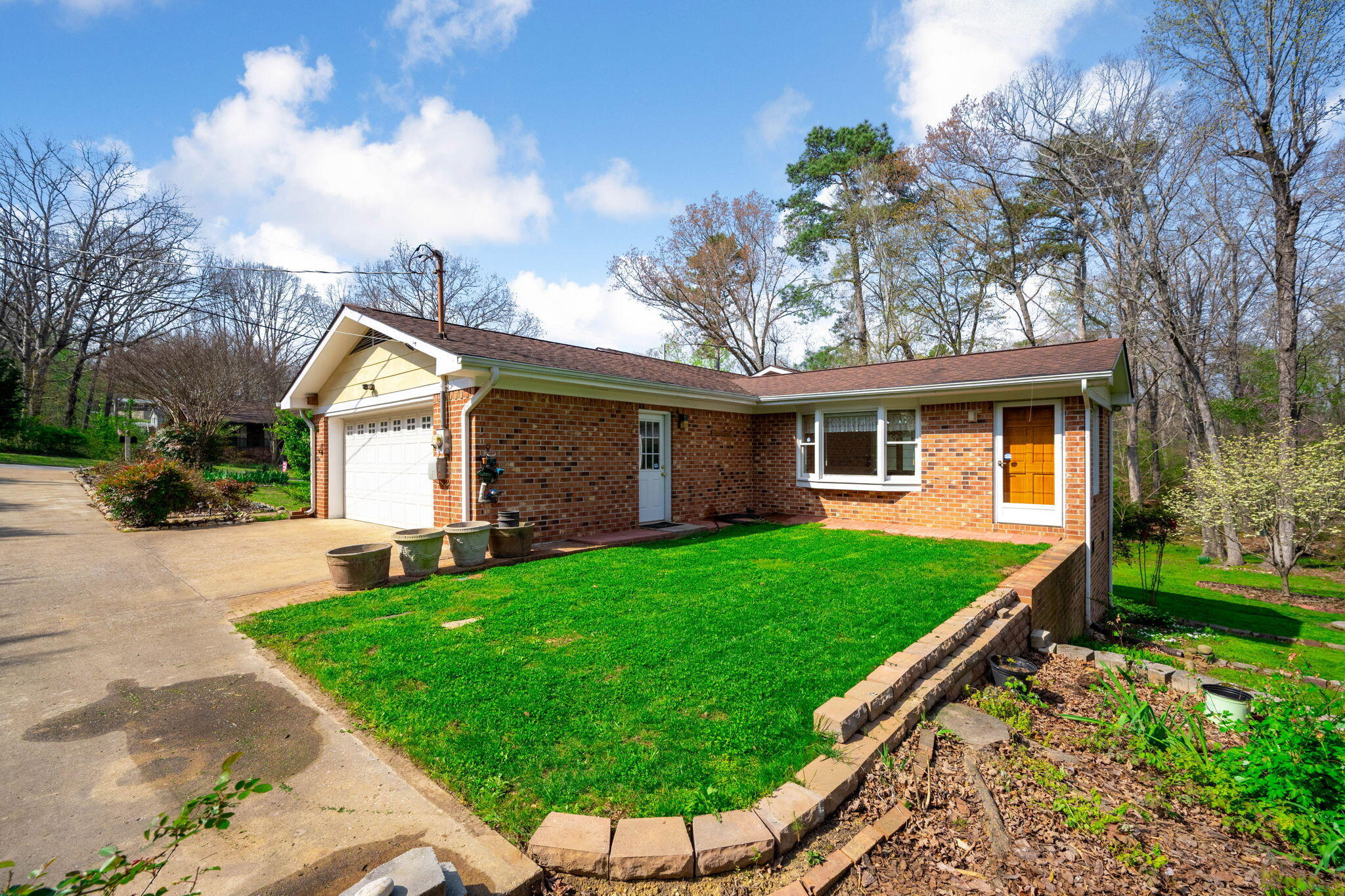 9439 Cheri Beth Circle