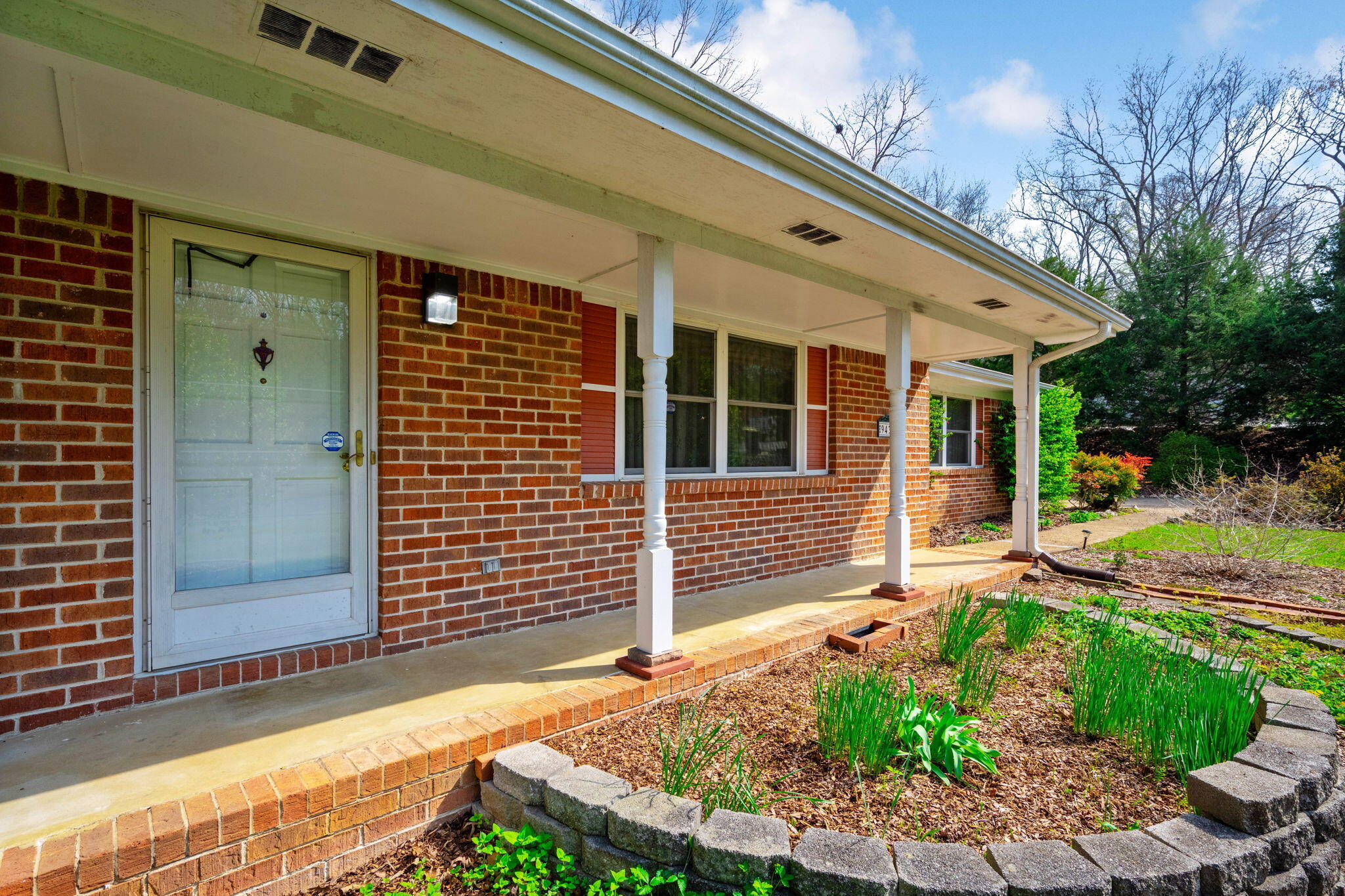 9439 Cheri Beth Circle