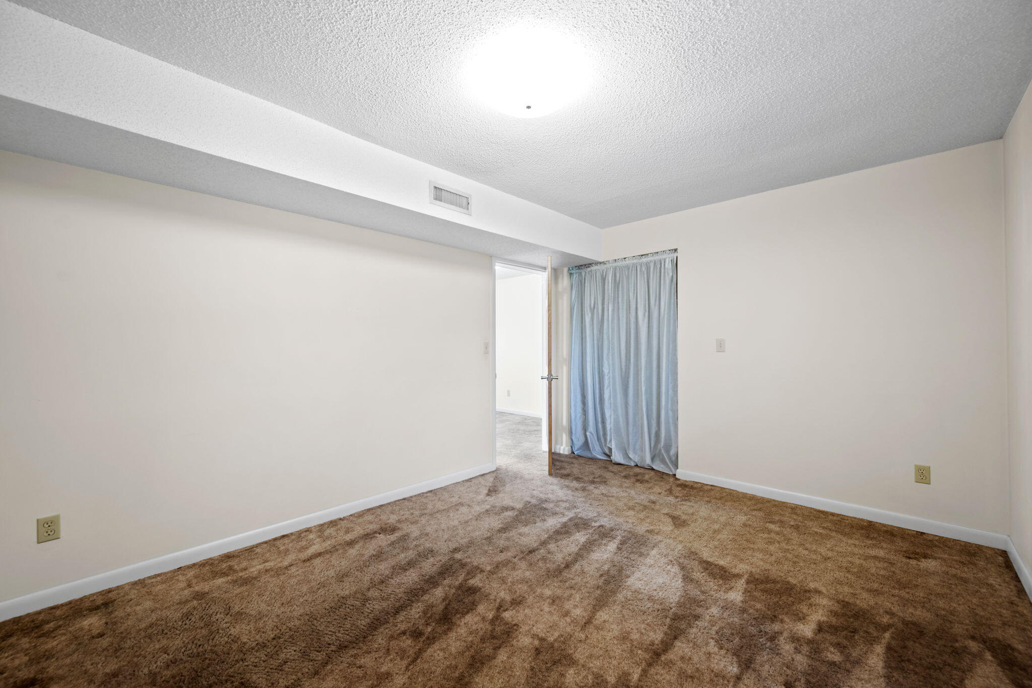 9439 Cheri Beth Circle