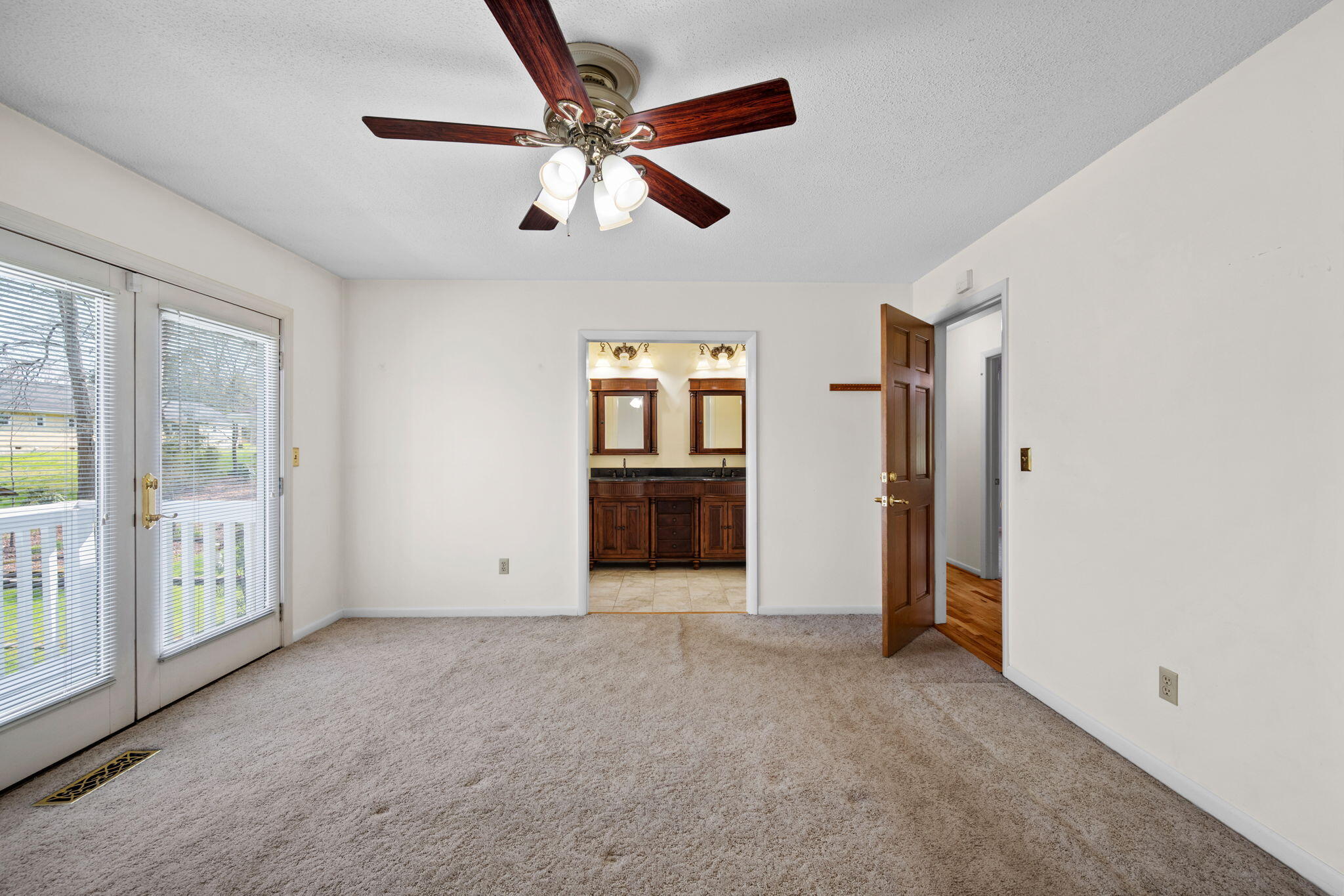 9439 Cheri Beth Circle