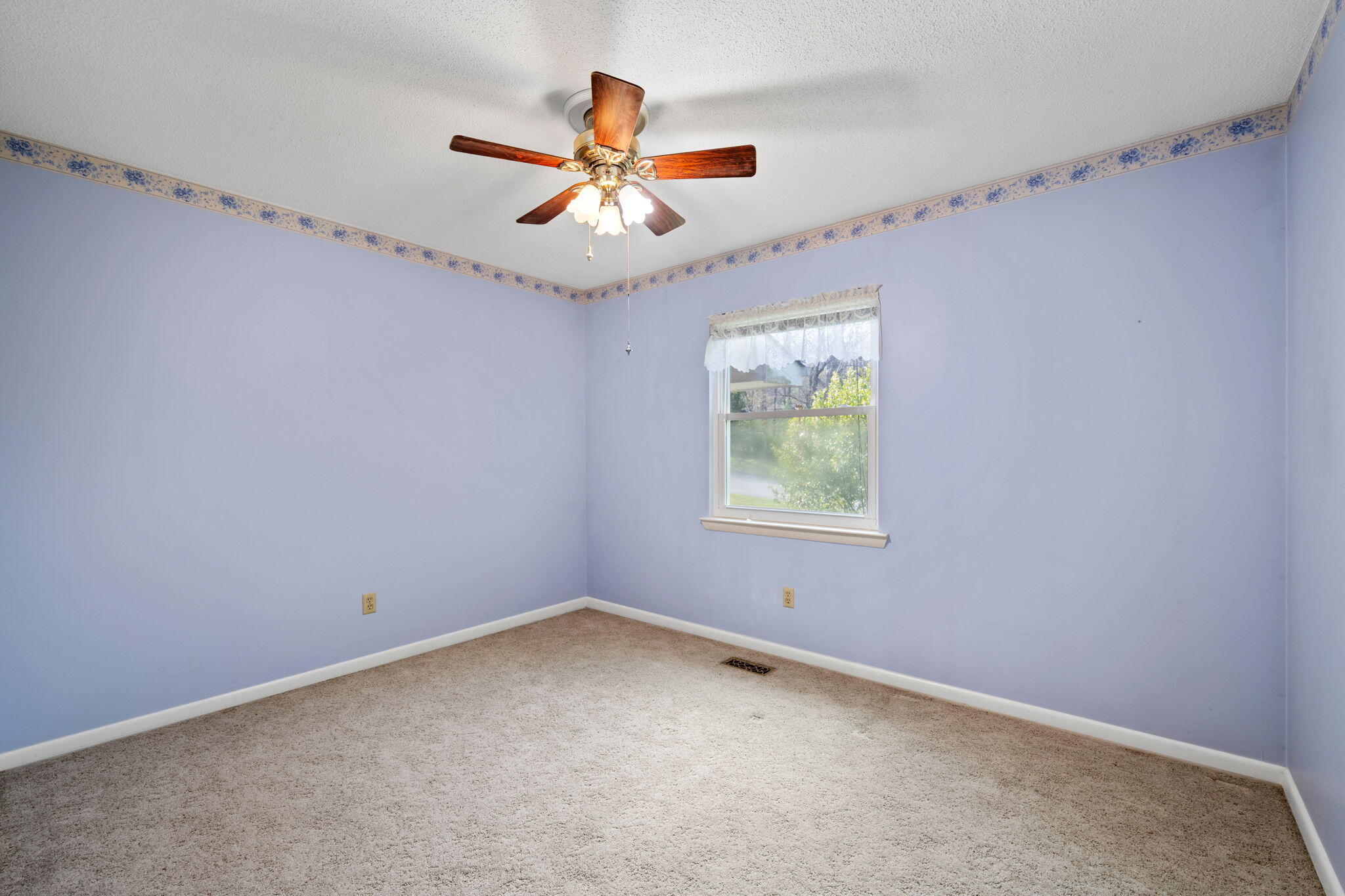 9439 Cheri Beth Circle