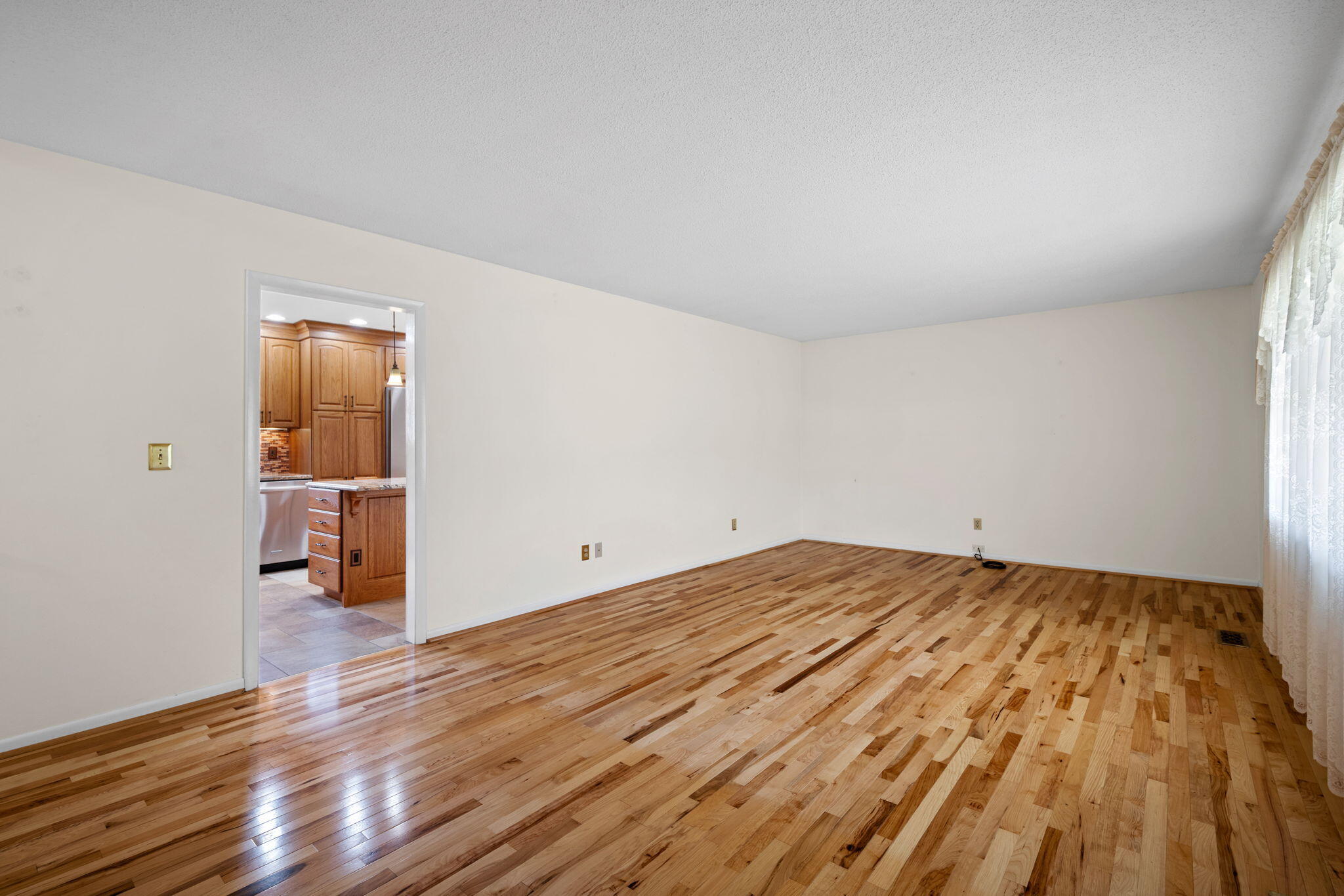 9439 Cheri Beth Circle