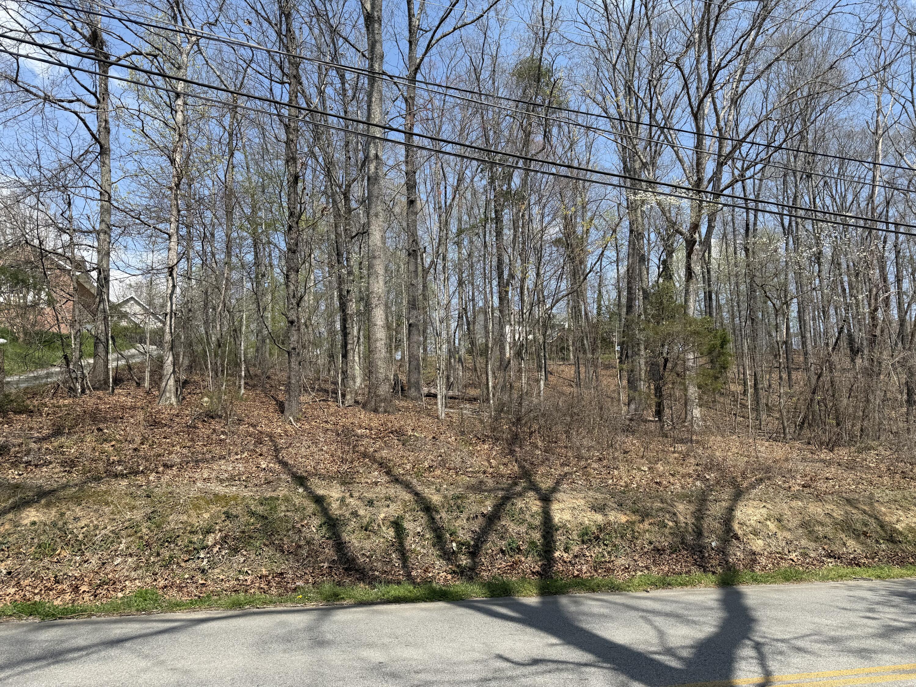 193 E Highwater Road