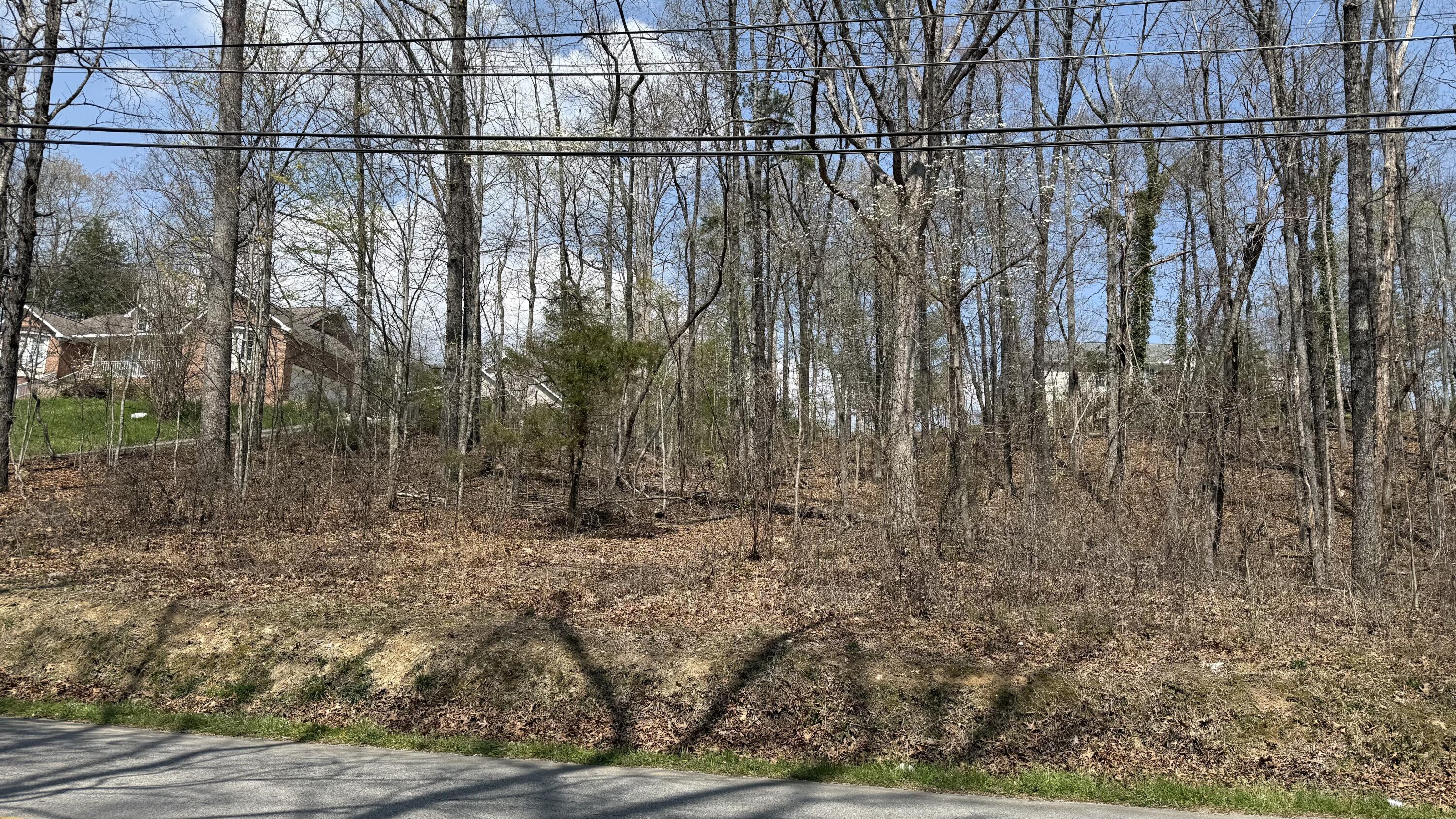 193 E Highwater Road