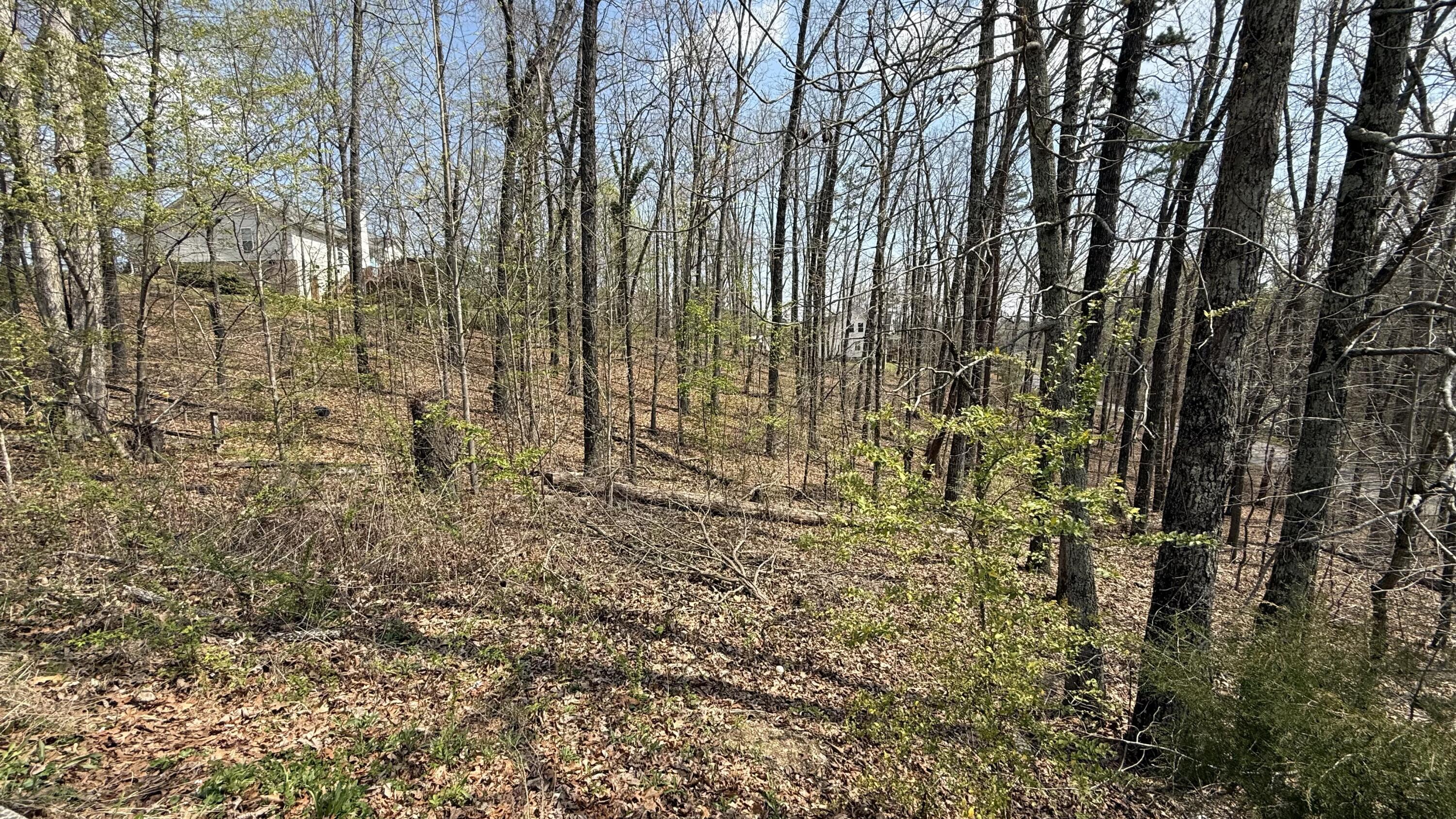 193 E Highwater Road