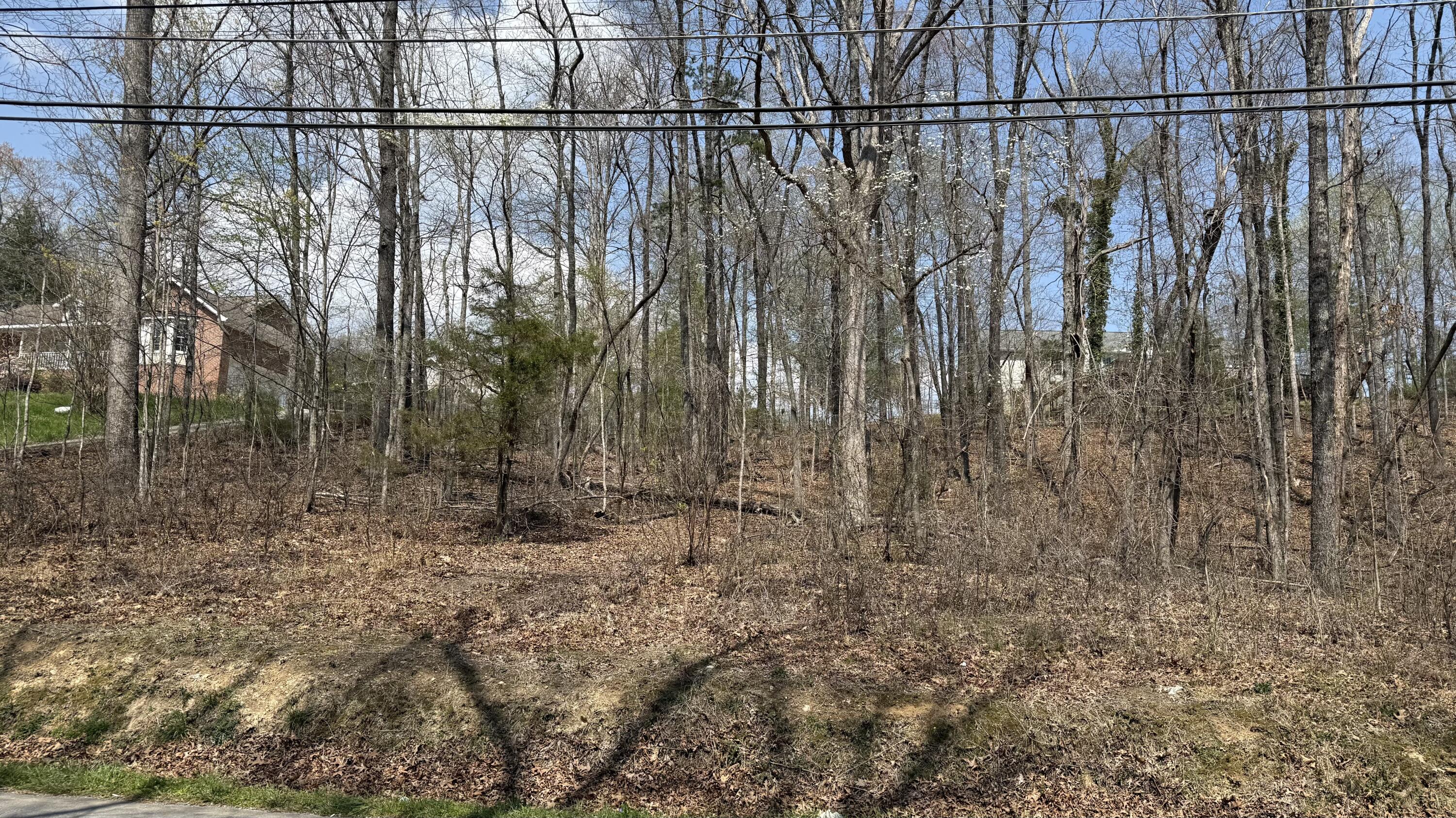 193 E Highwater Road