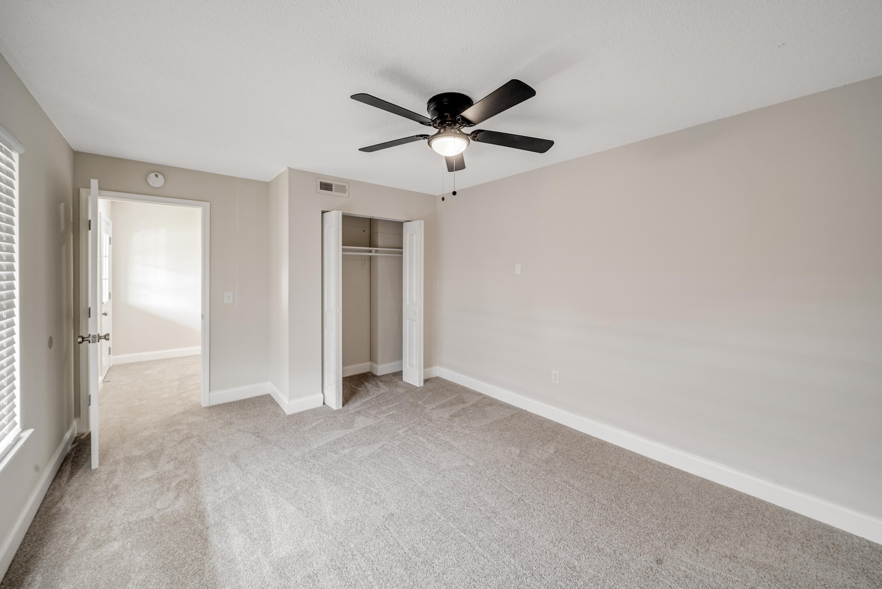 813 Kay Circle