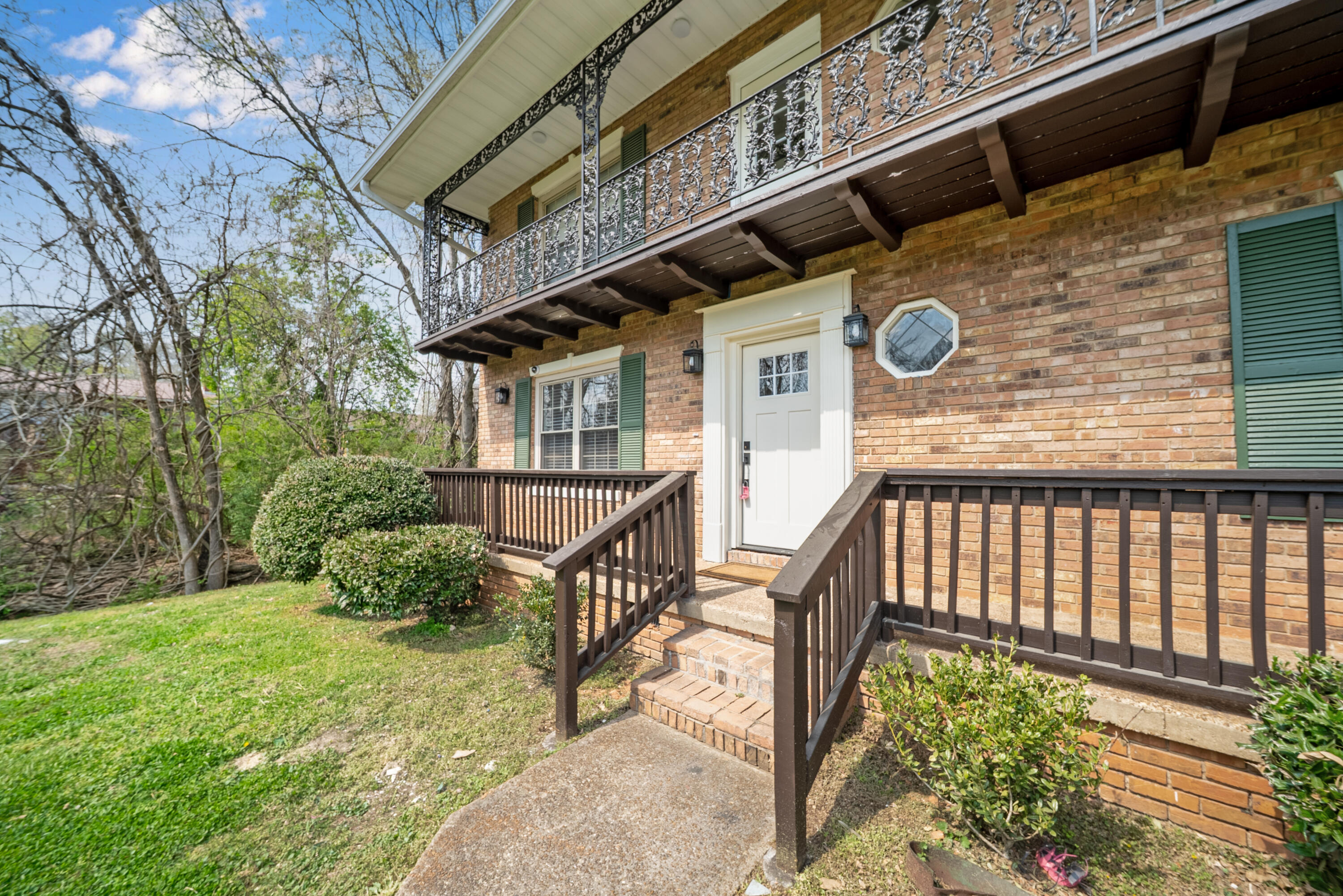 813 Kay Circle