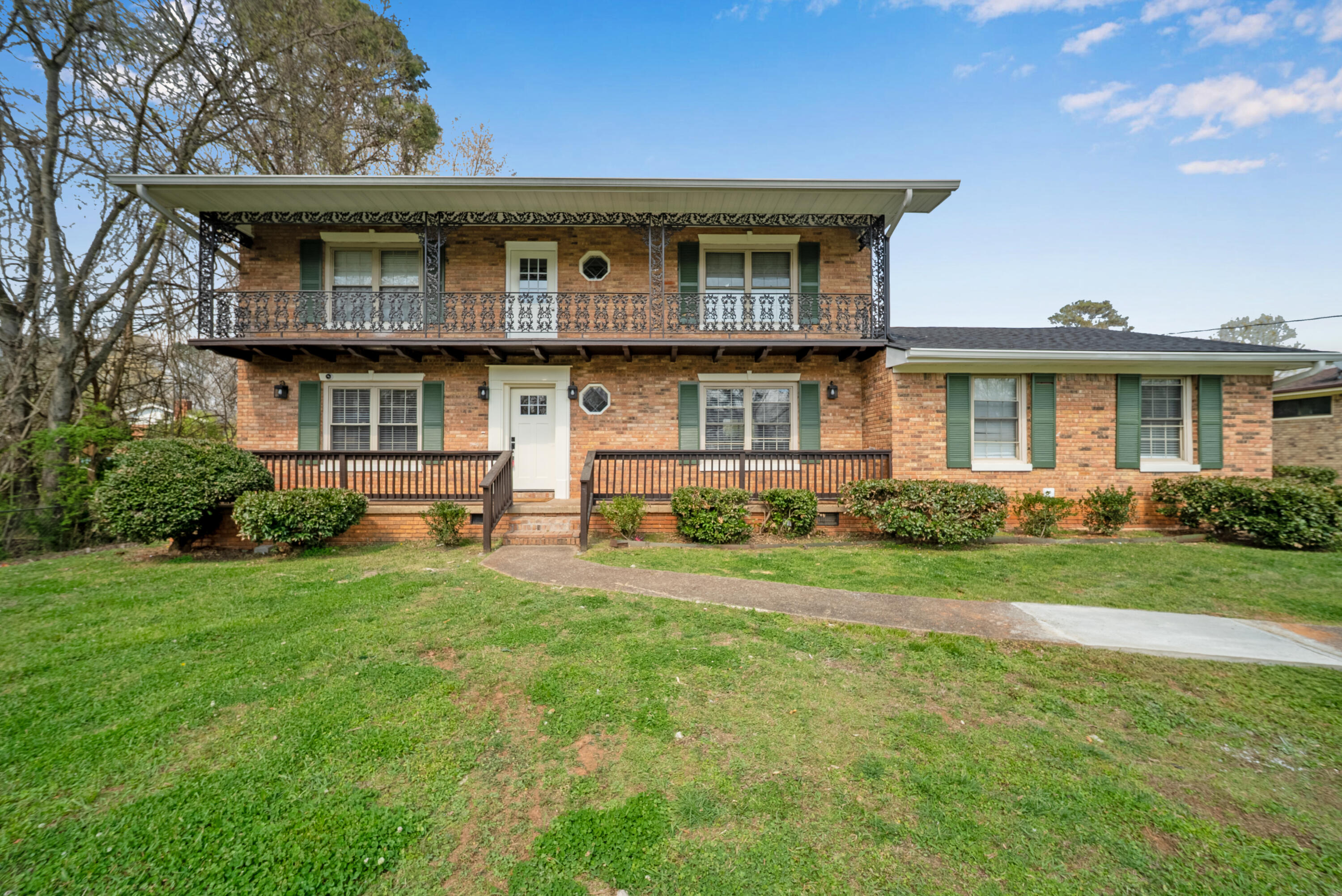 813 Kay Circle