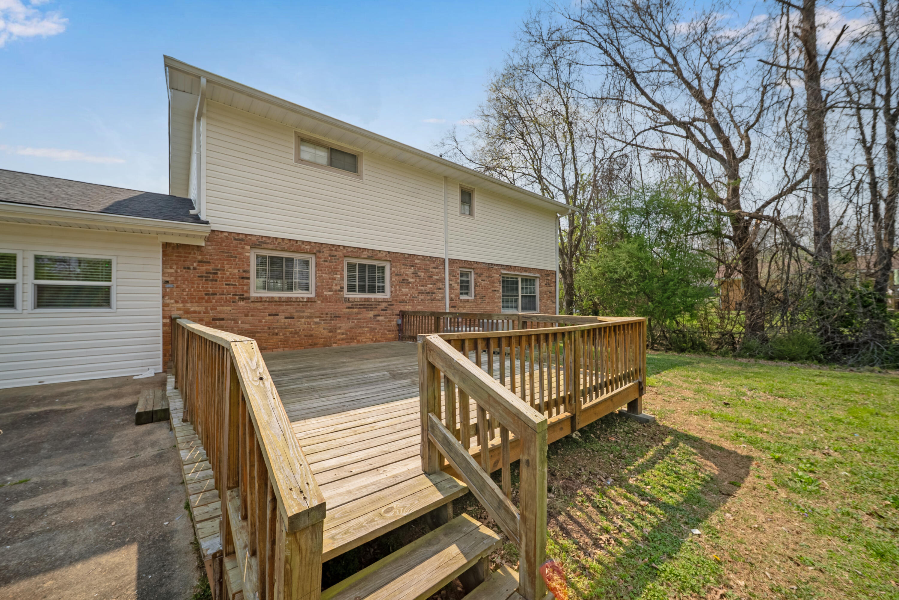 813 Kay Circle
